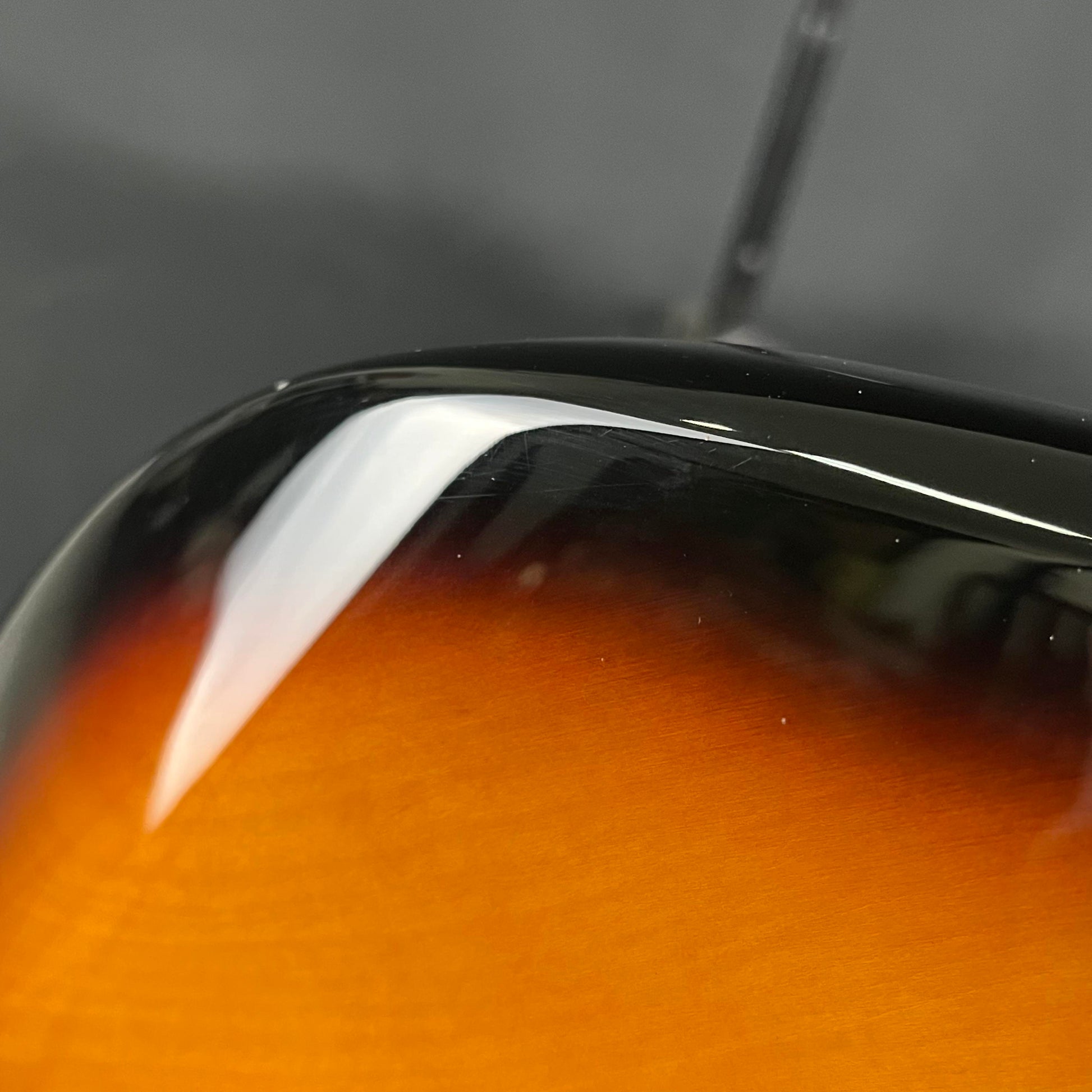 Squier Affinity Jazz Bass