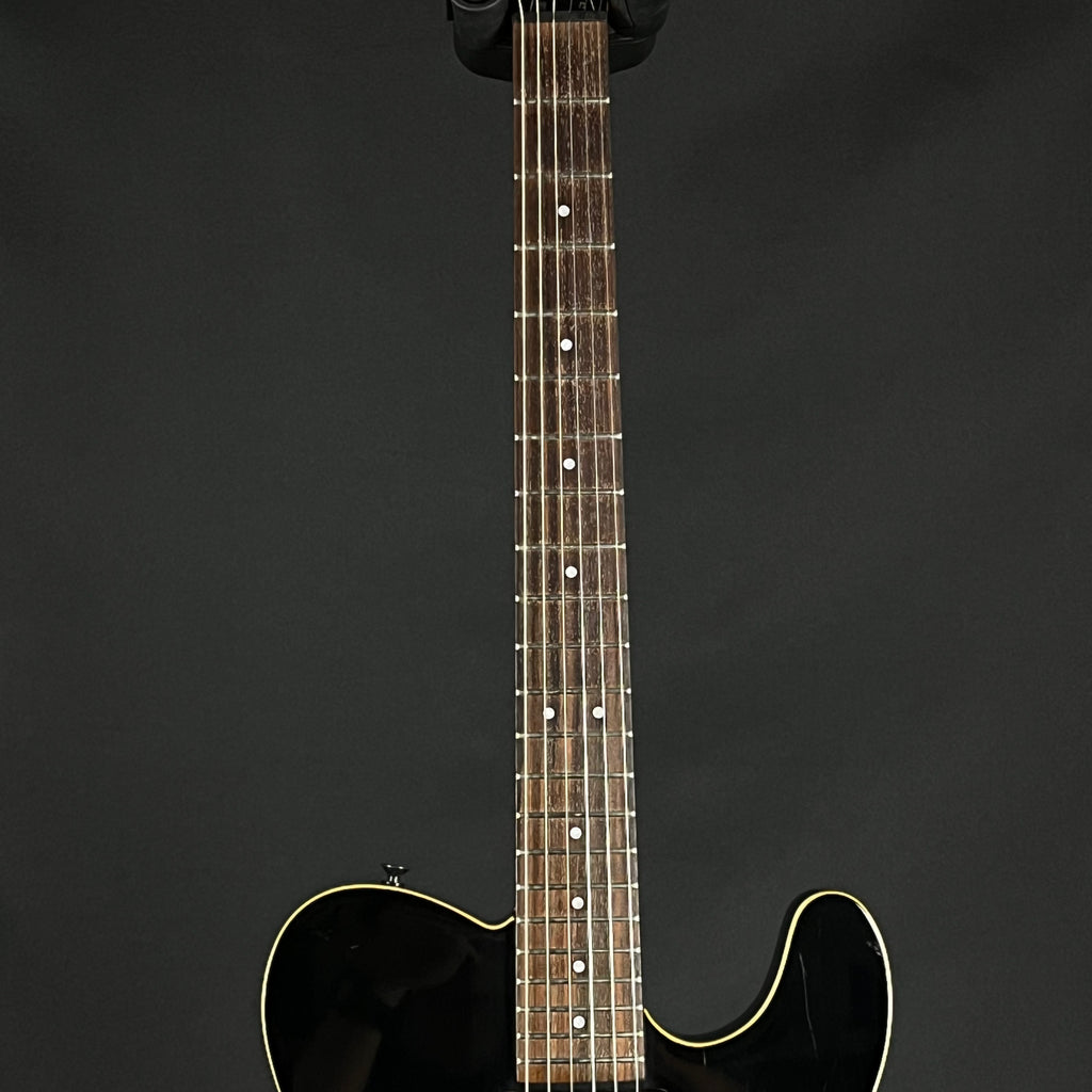 FERNANDES TEJ Limited Edition