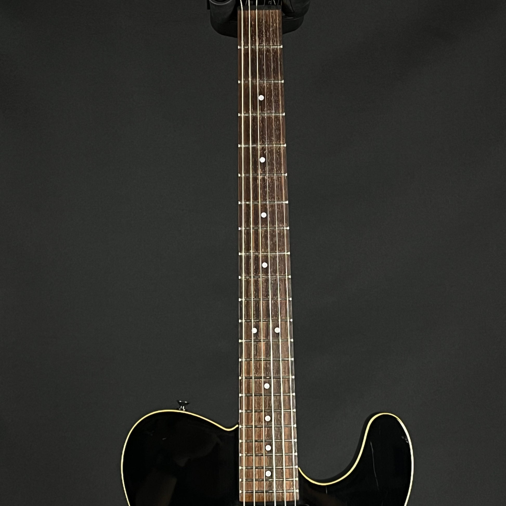 FERNANDES TEJ Limited Edition