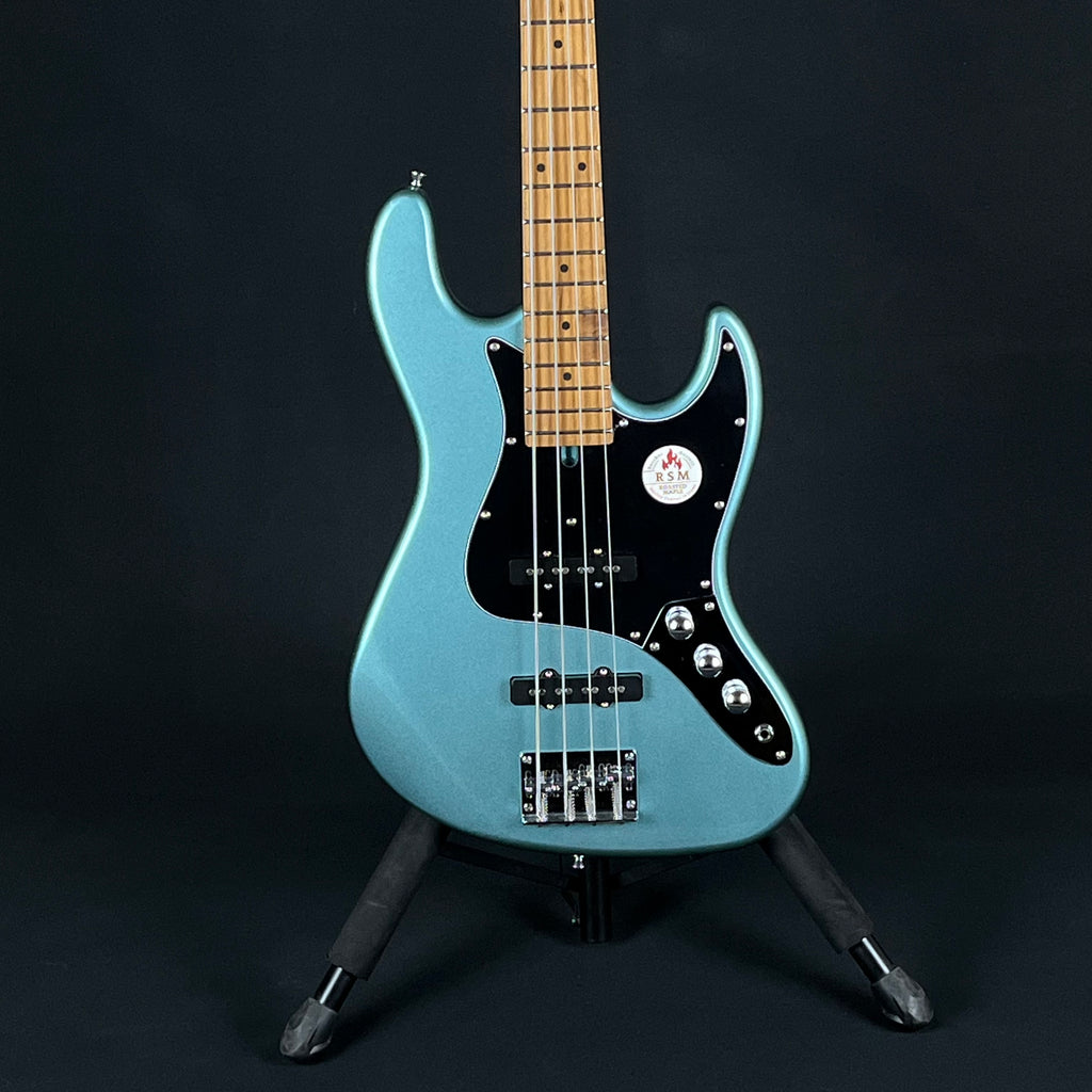 Bacchus WJB-1DX RSM/M