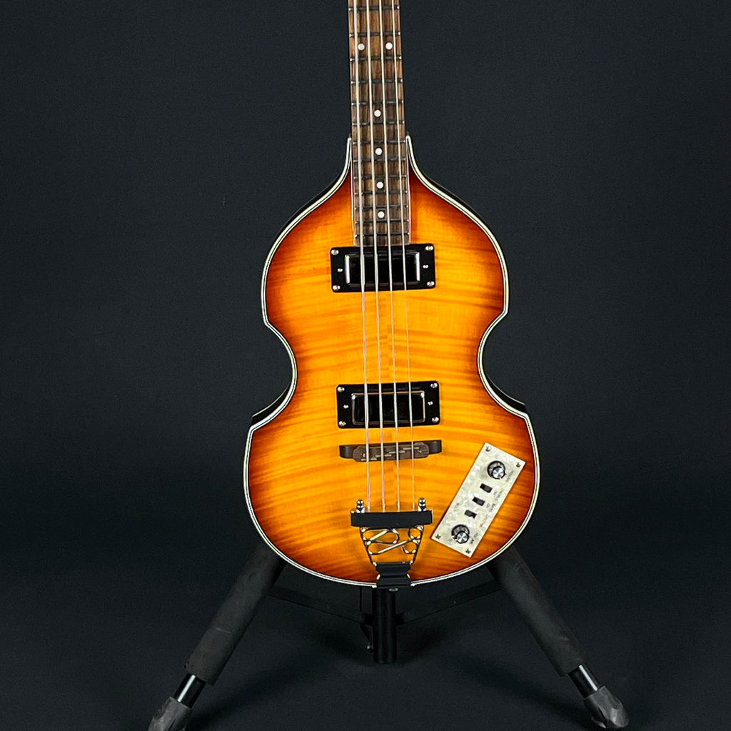 Tokai VB68 Violin bass