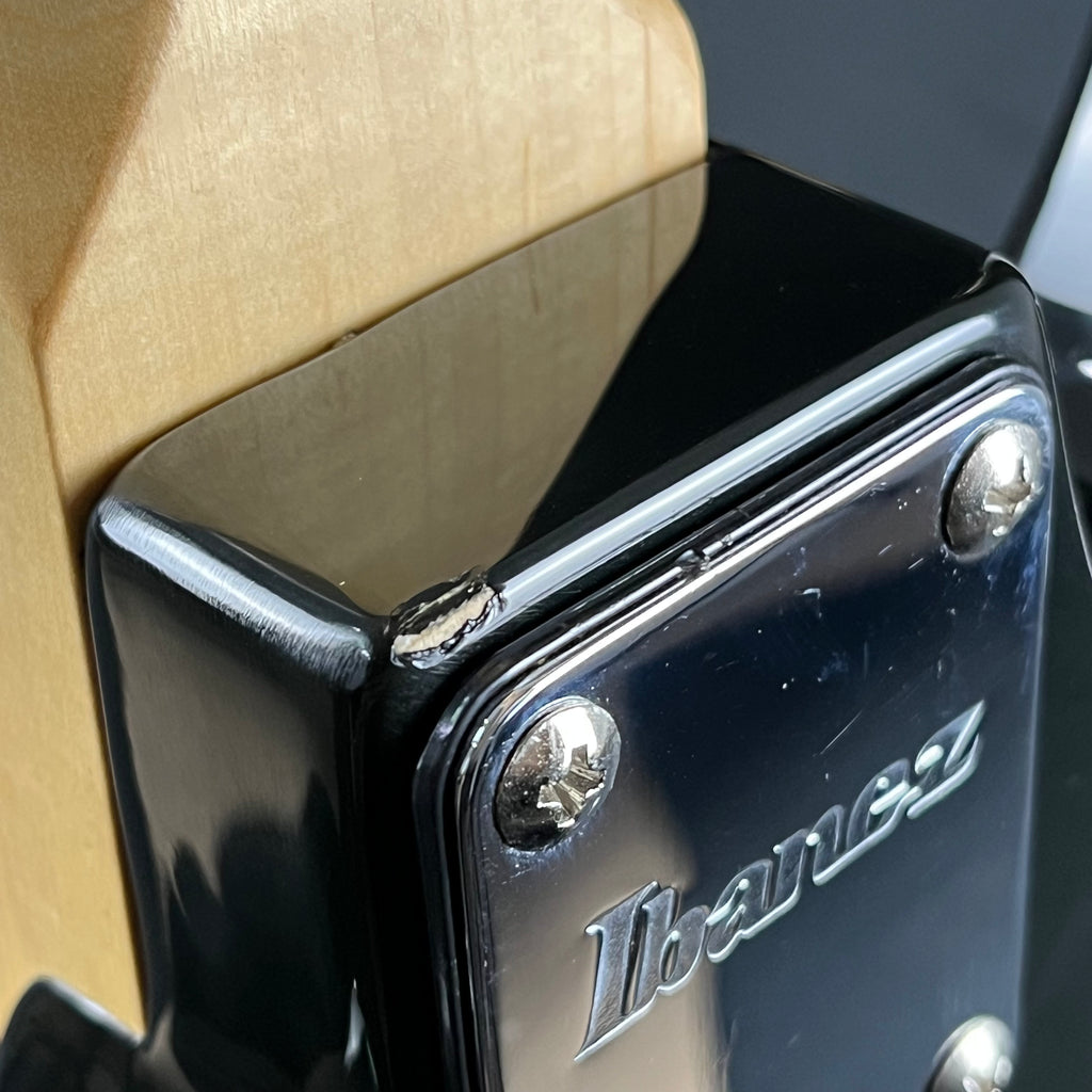 Ibanez GIO Series