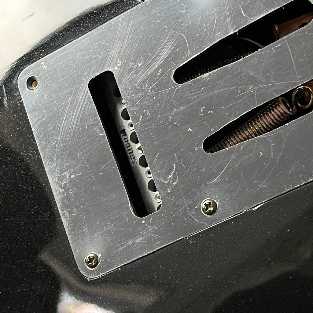 Ibanez GRG170DX