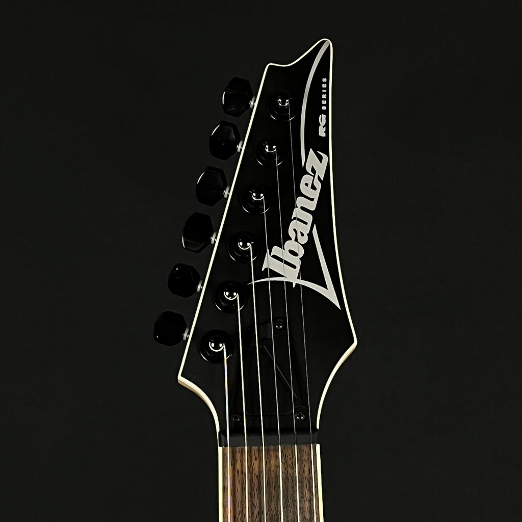 Ibanez RG421EX