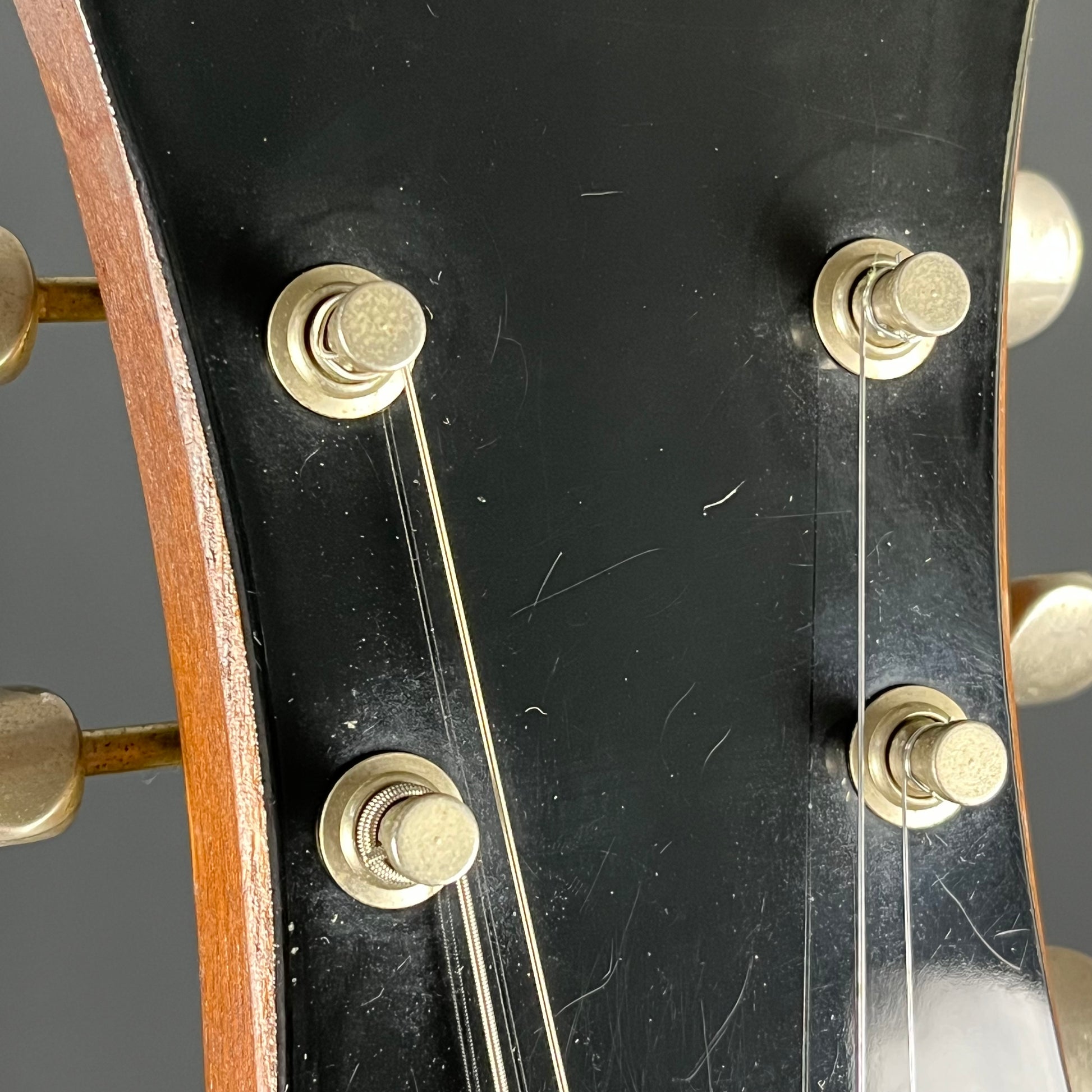 Epiphone Japan Casino E230TD Blue Label