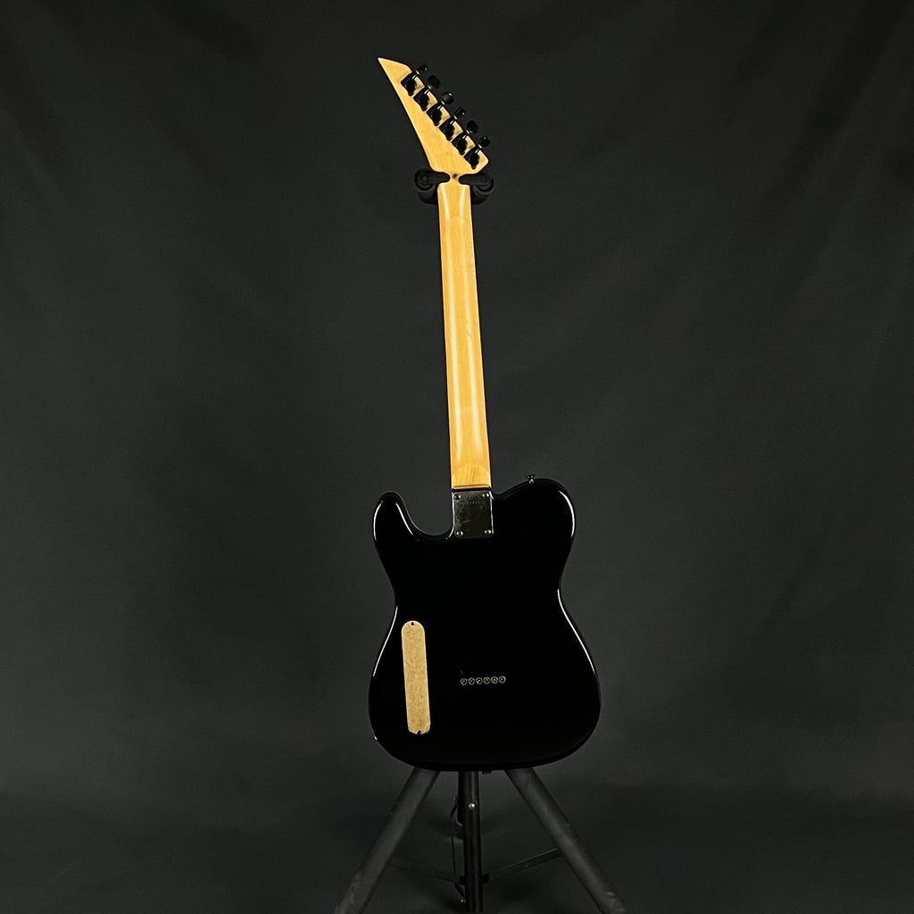 FERNANDES TEJ Limited Edition