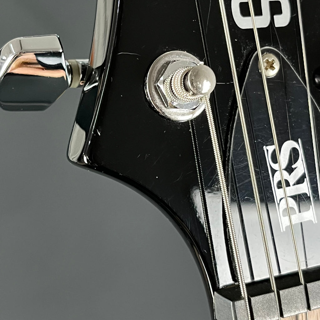 PRS SE Custom 24 2012