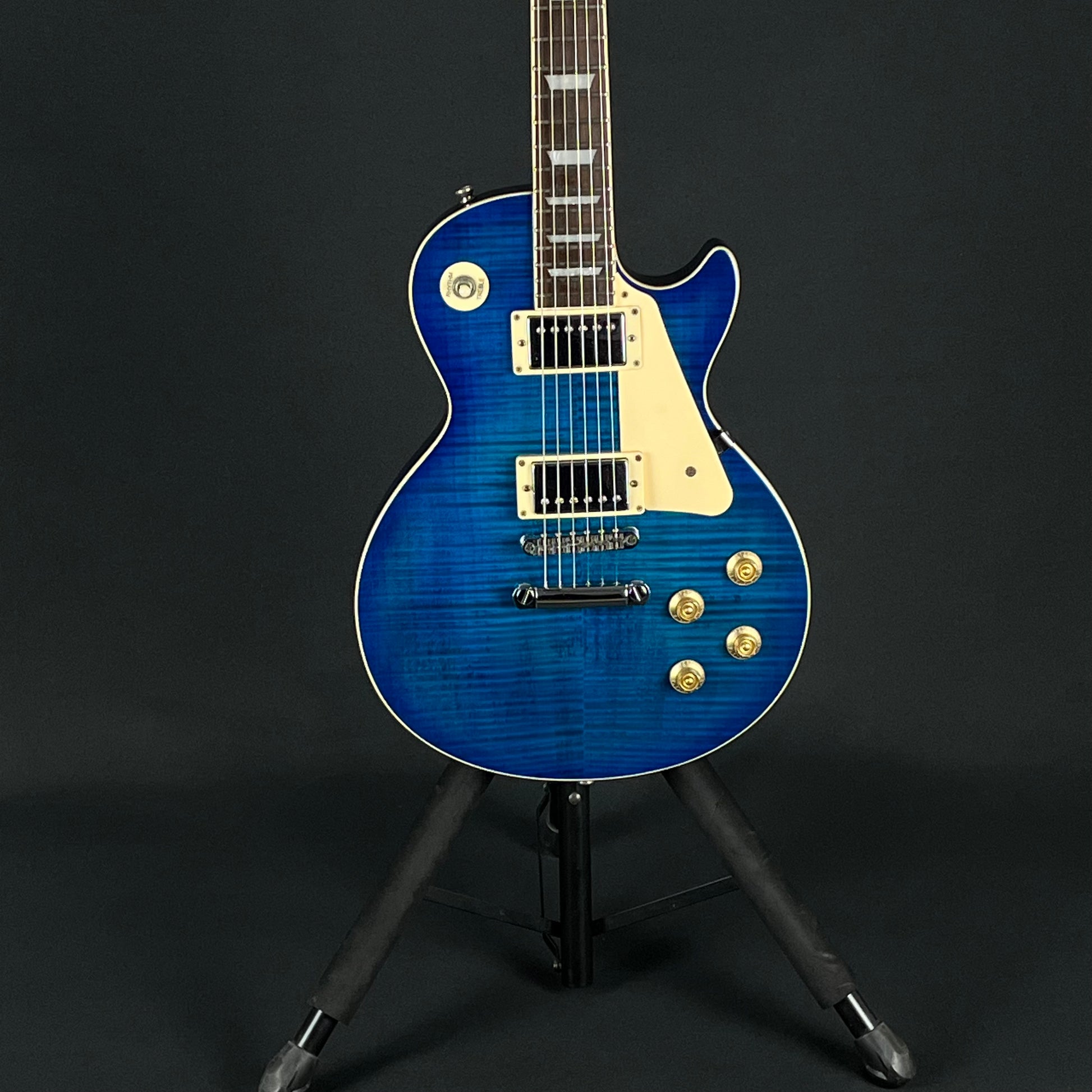 Blitz by Aria Pro II BLP-450