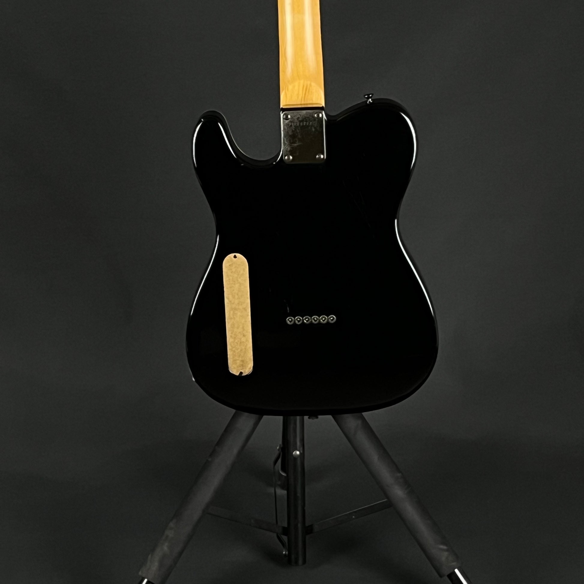 FERNANDES TEJ Limited Edition