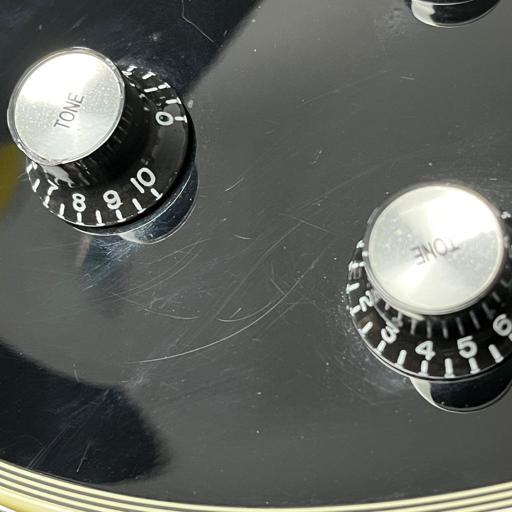 GrassRoots G-LP-60C