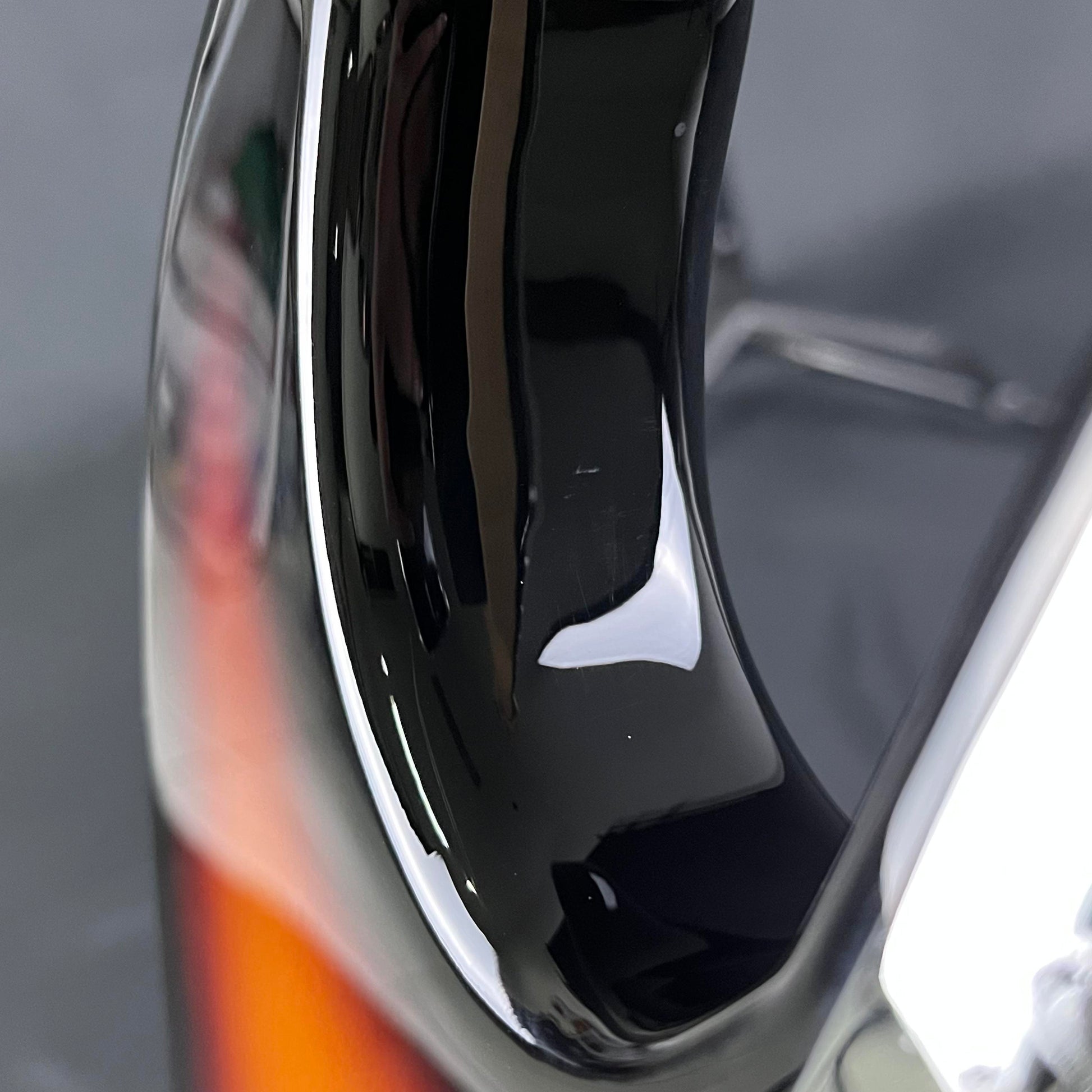 Squier Affinity Jazz Bass