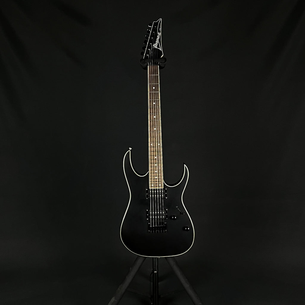 Ibanez RG421EX