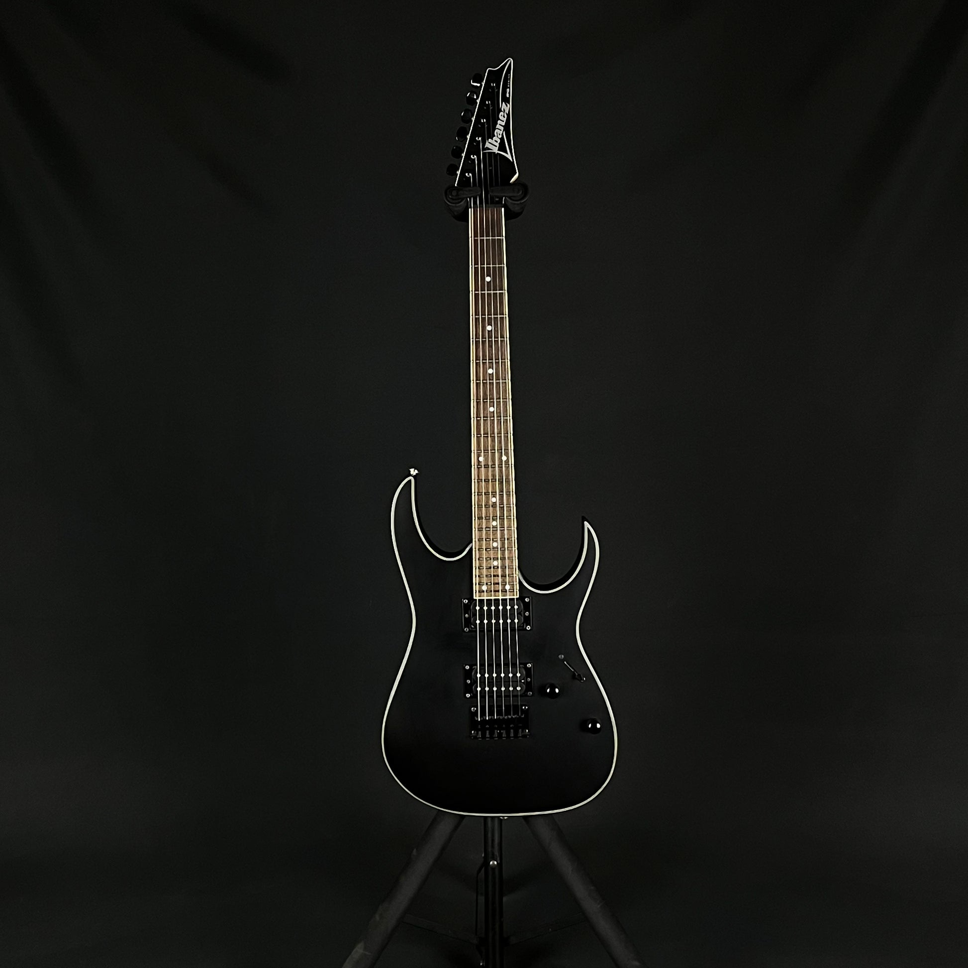 Ibanez RG421EX