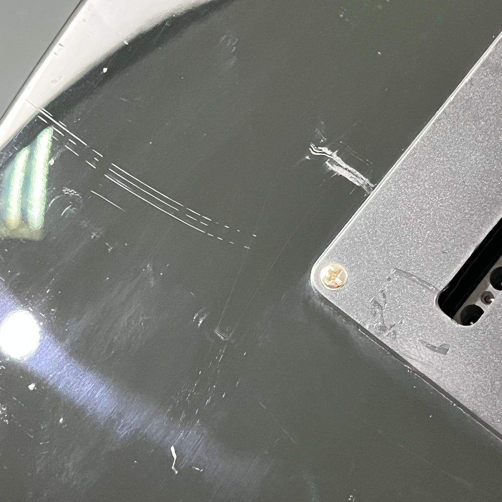 Ibanez GIO Series
