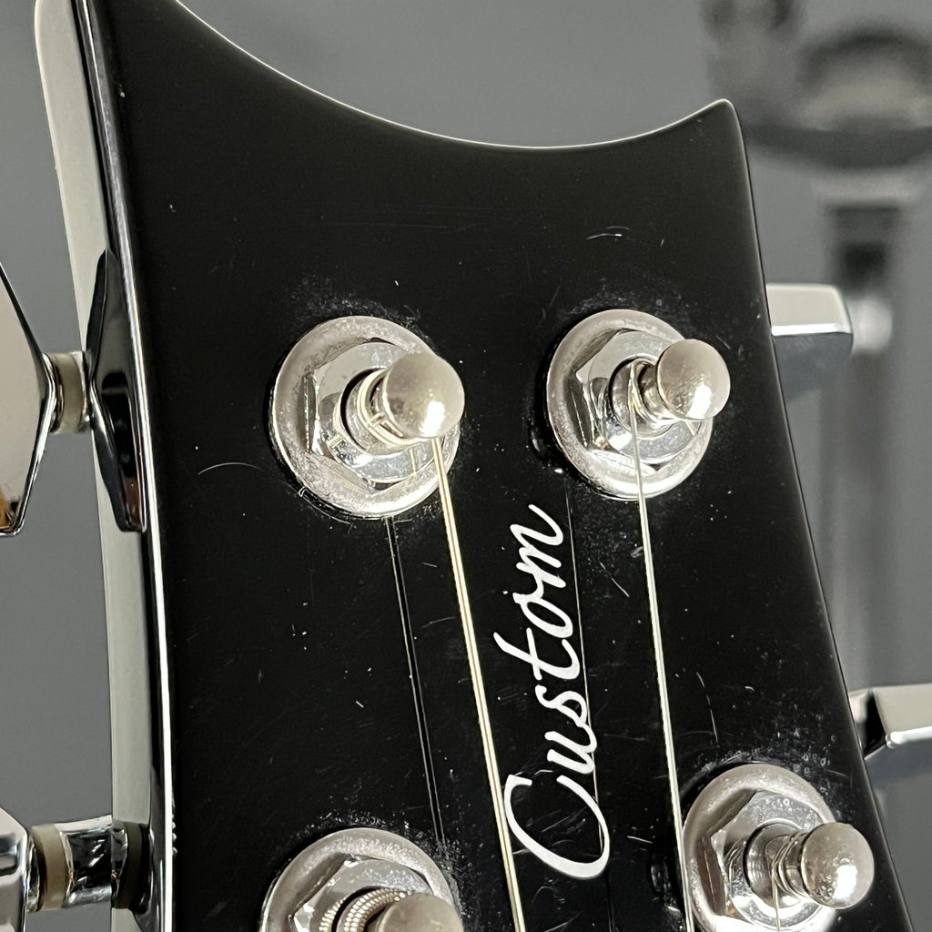 PRS SE Custom 24 2012