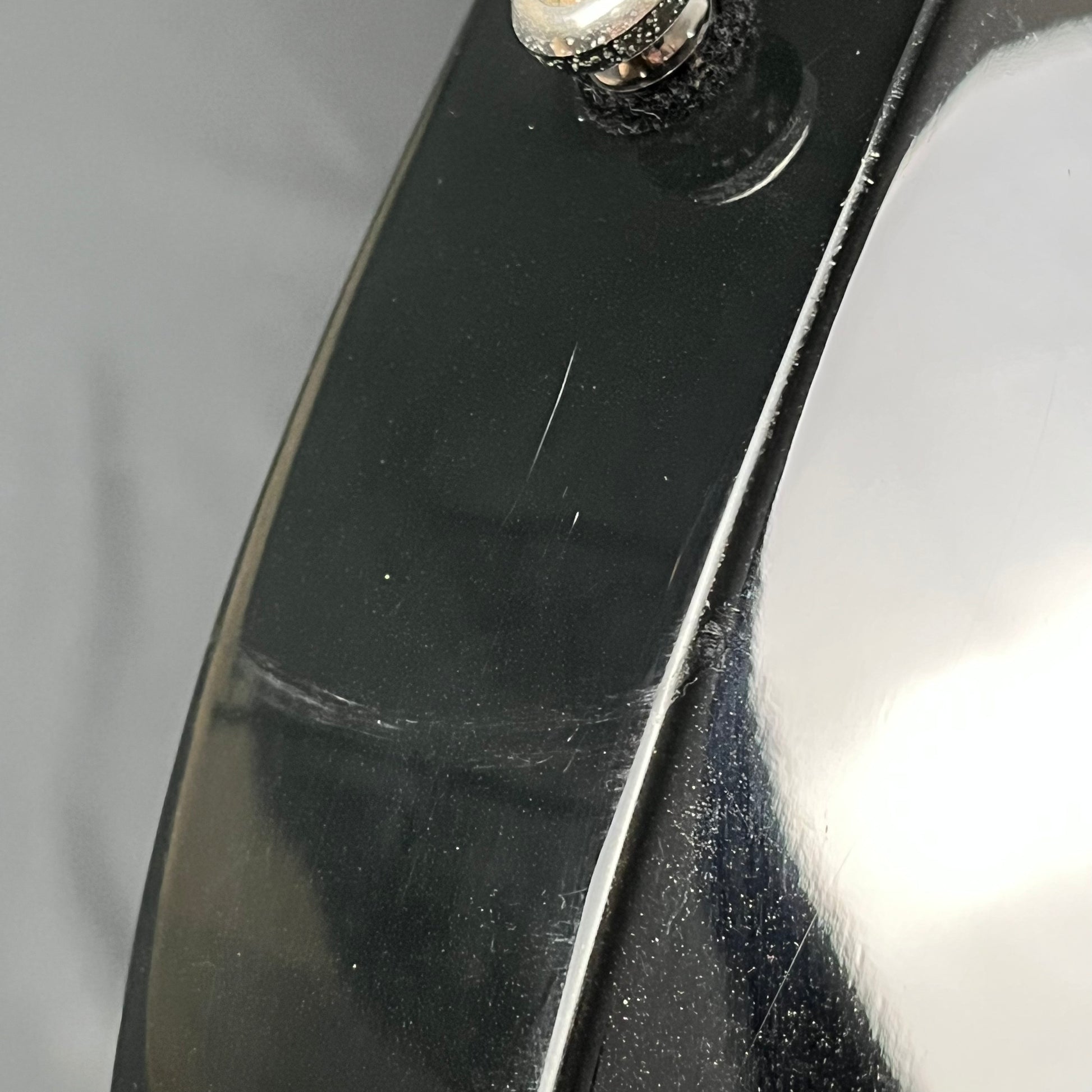 Ibanez GRG170DX