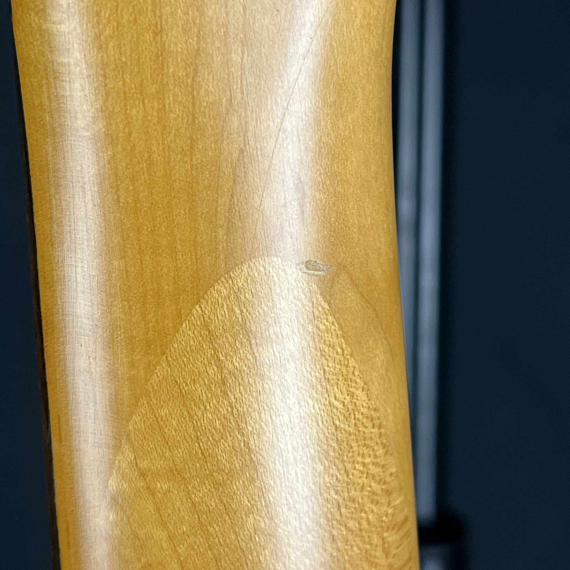 FERNANDES TEJ Limited Edition