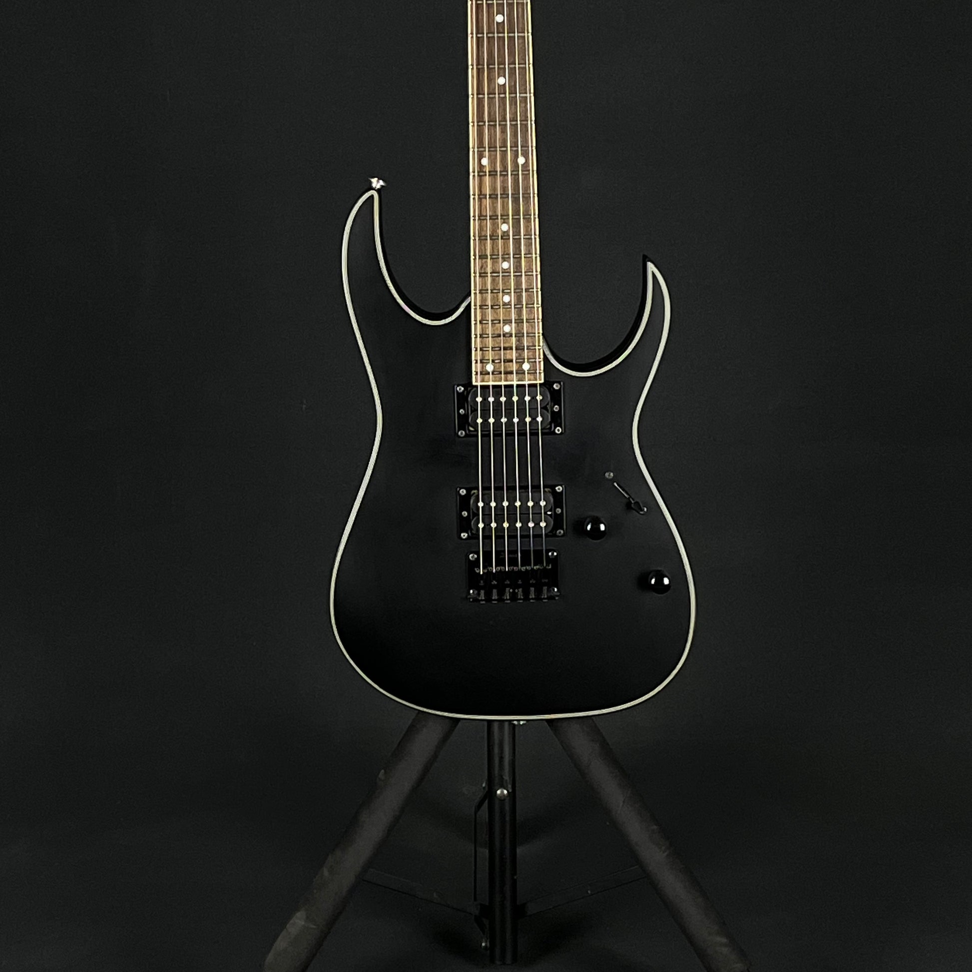 Ibanez RG421EX