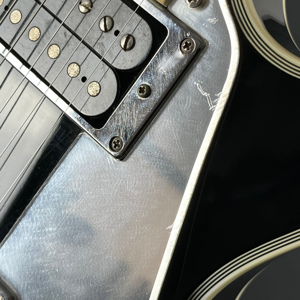 GrassRoots G-LP-60C