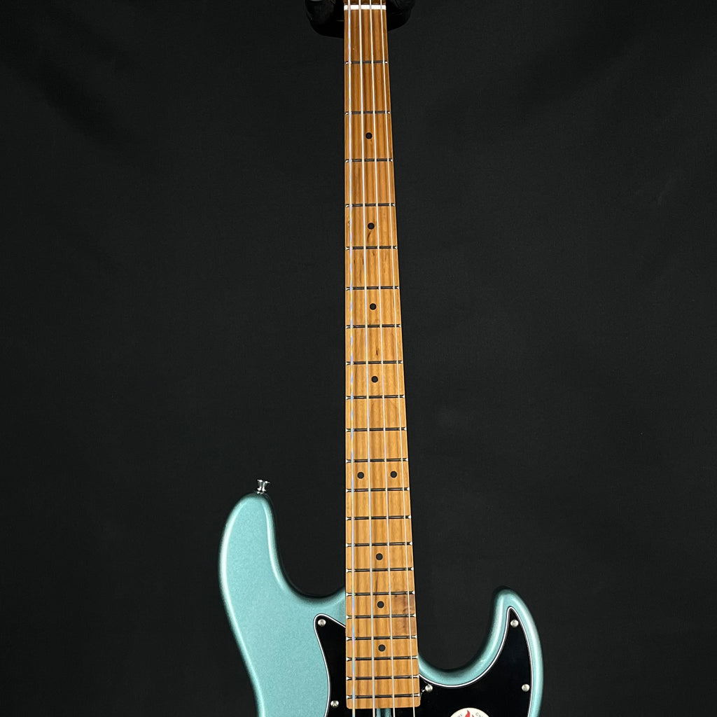 Bacchus WJB-1DX RSM/M