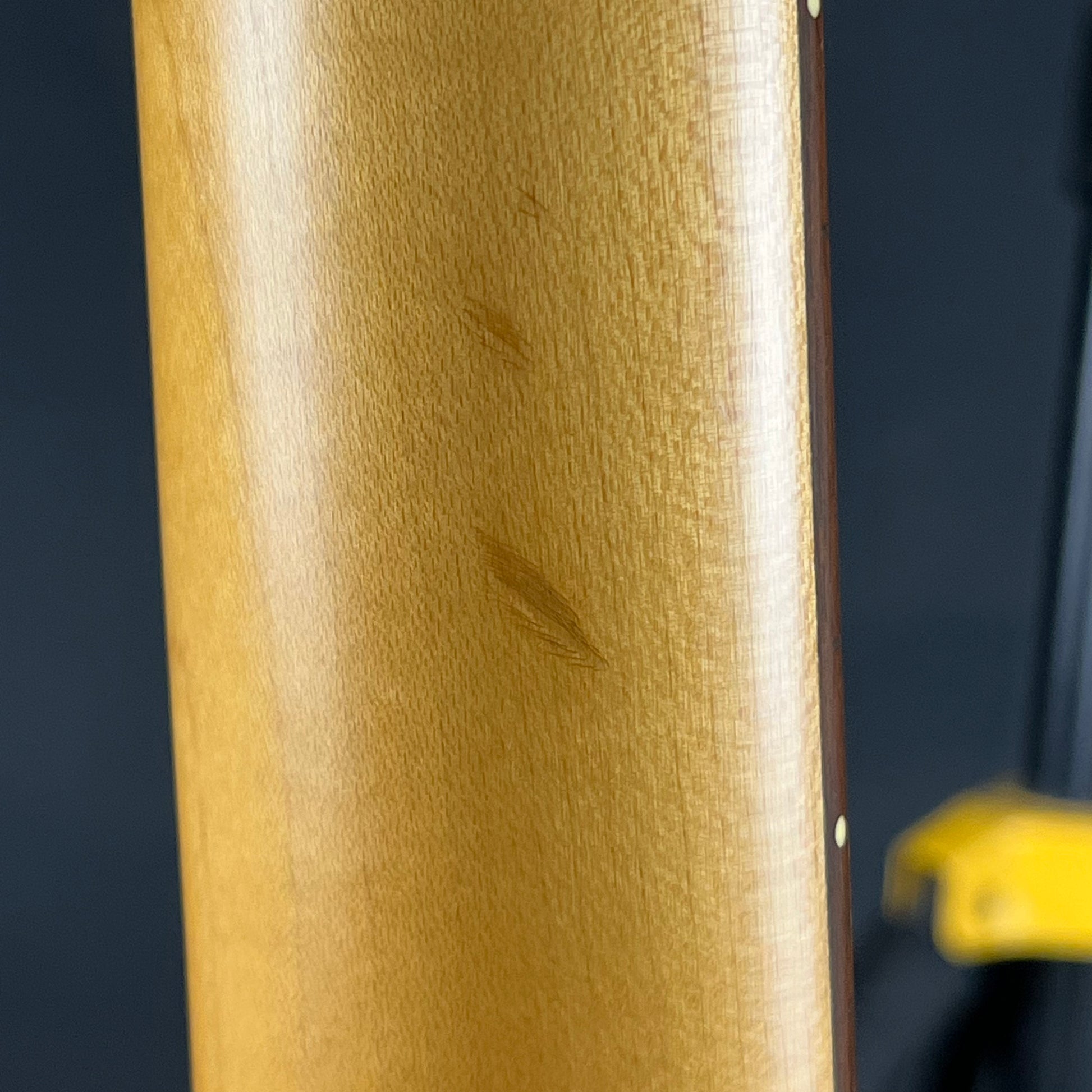 FERNANDES TEJ Limited Edition