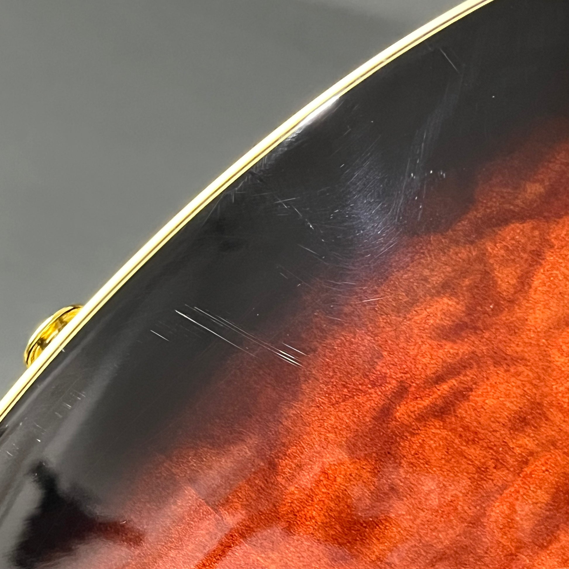 Ibanez AS93QMSP 2024