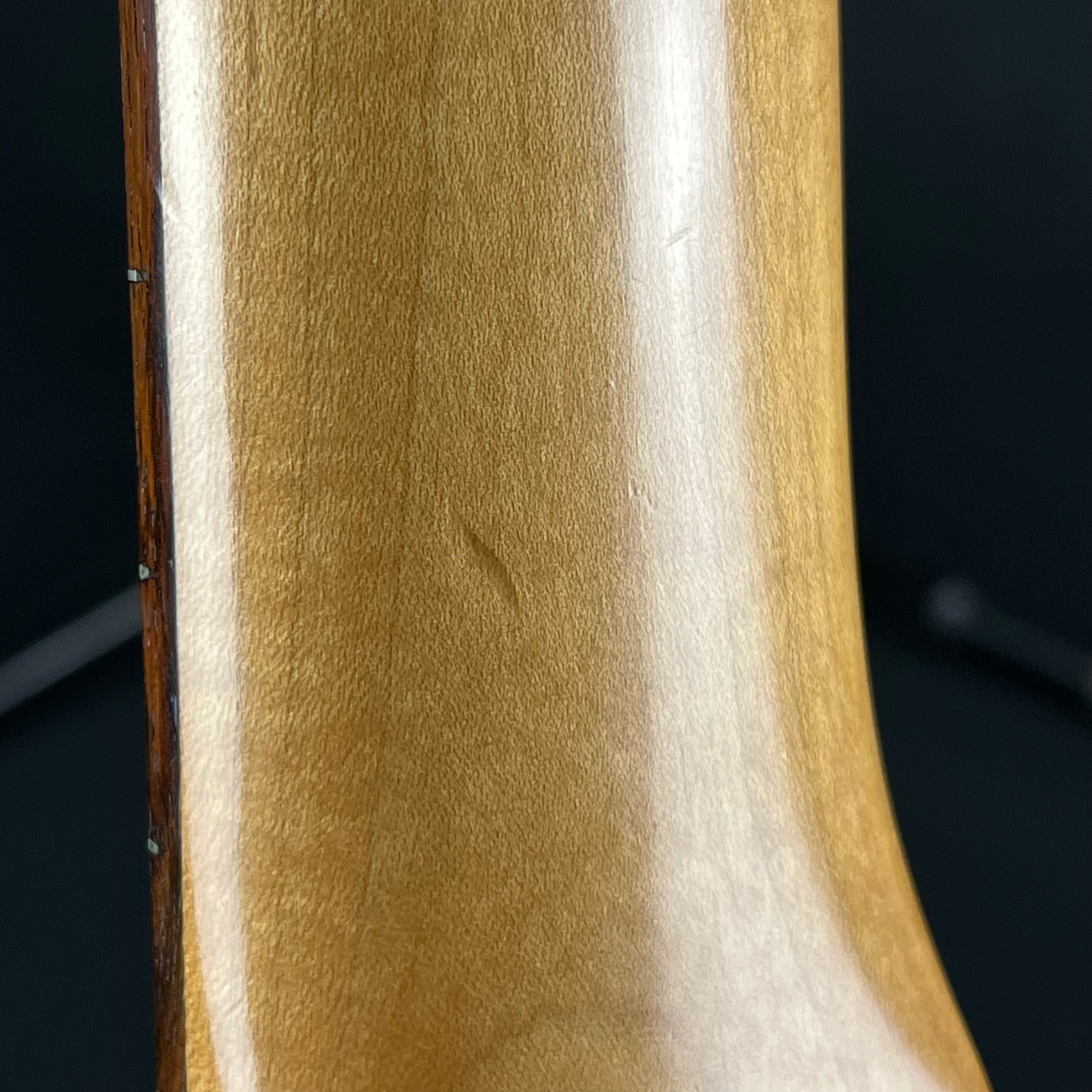 Burny Les Paul