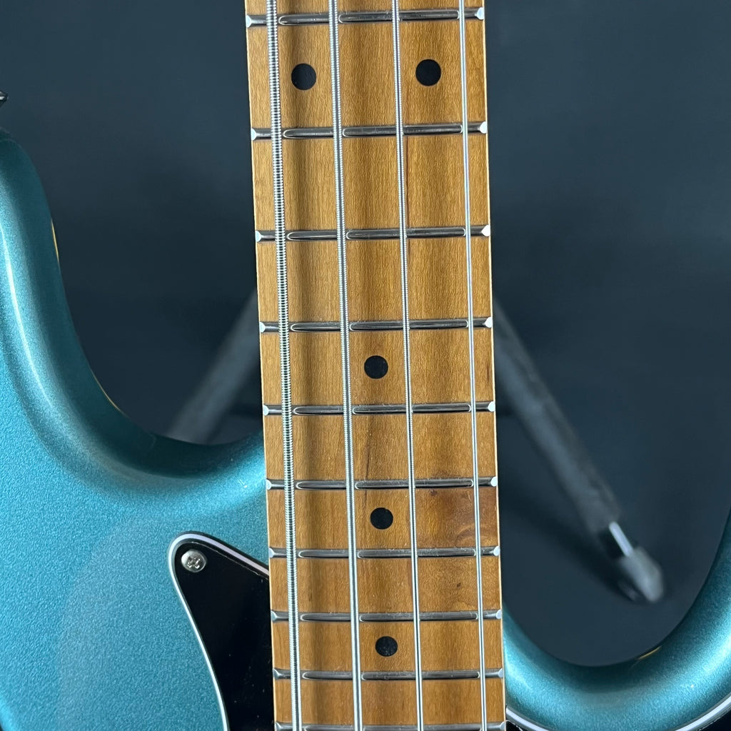 Bacchus WJB-1DX RSM/M