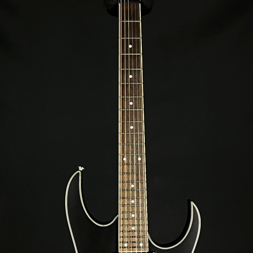 Ibanez RG421EX