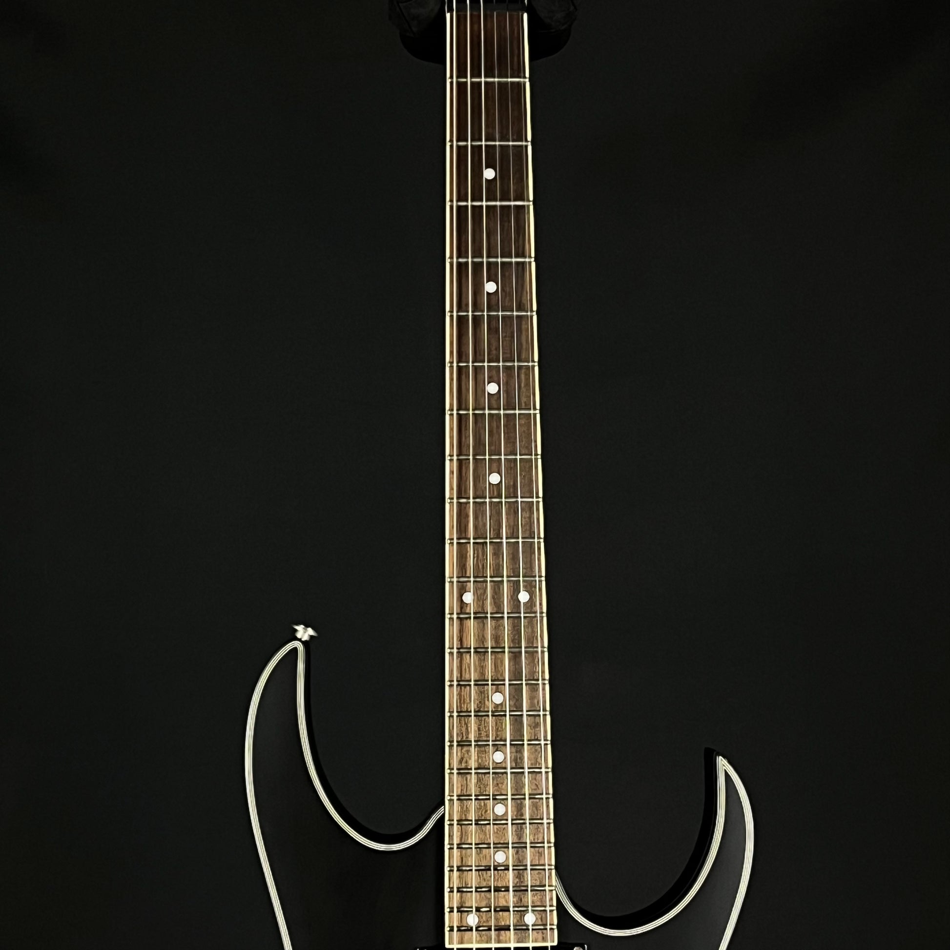 Ibanez RG421EX