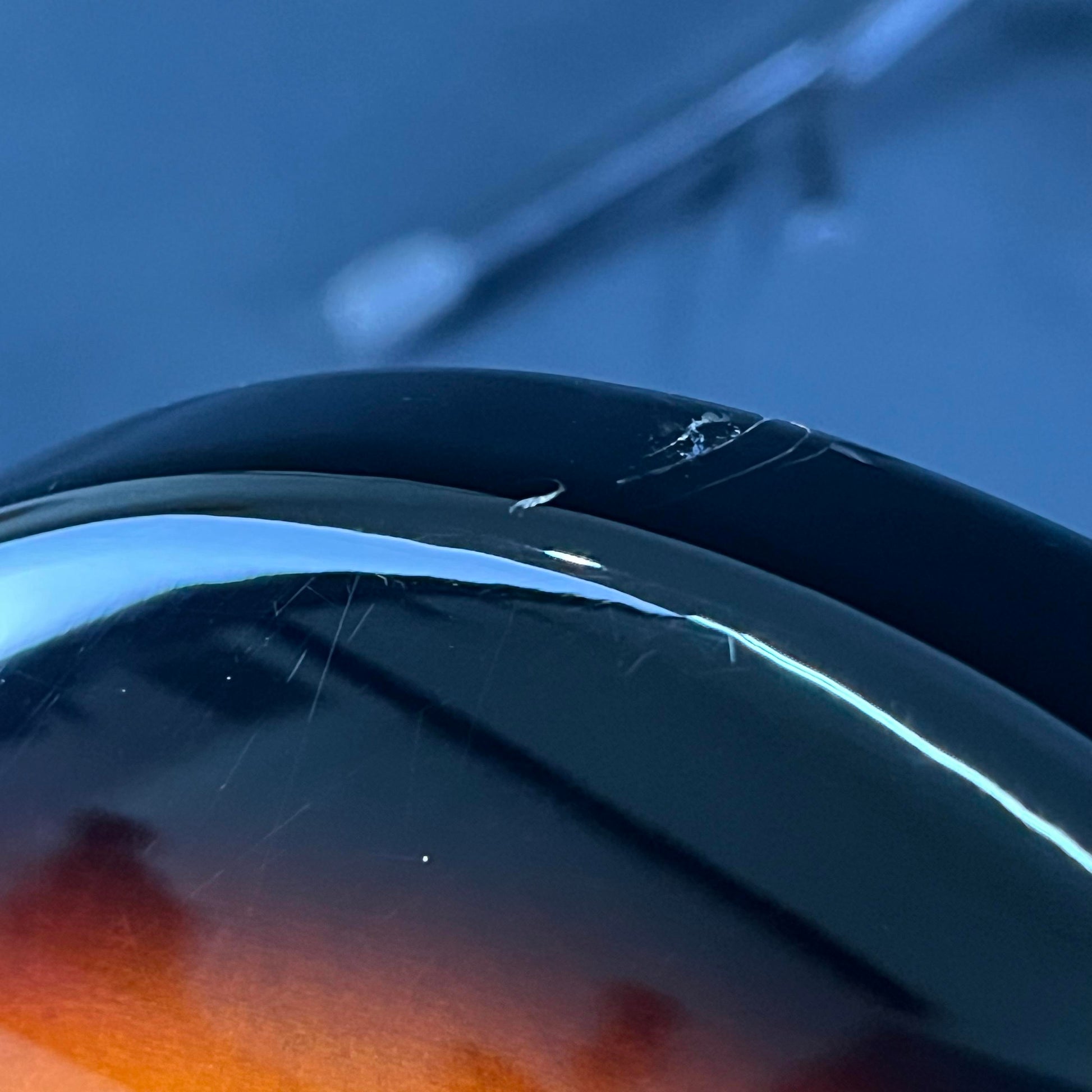 Squier Affinity Jazz Bass