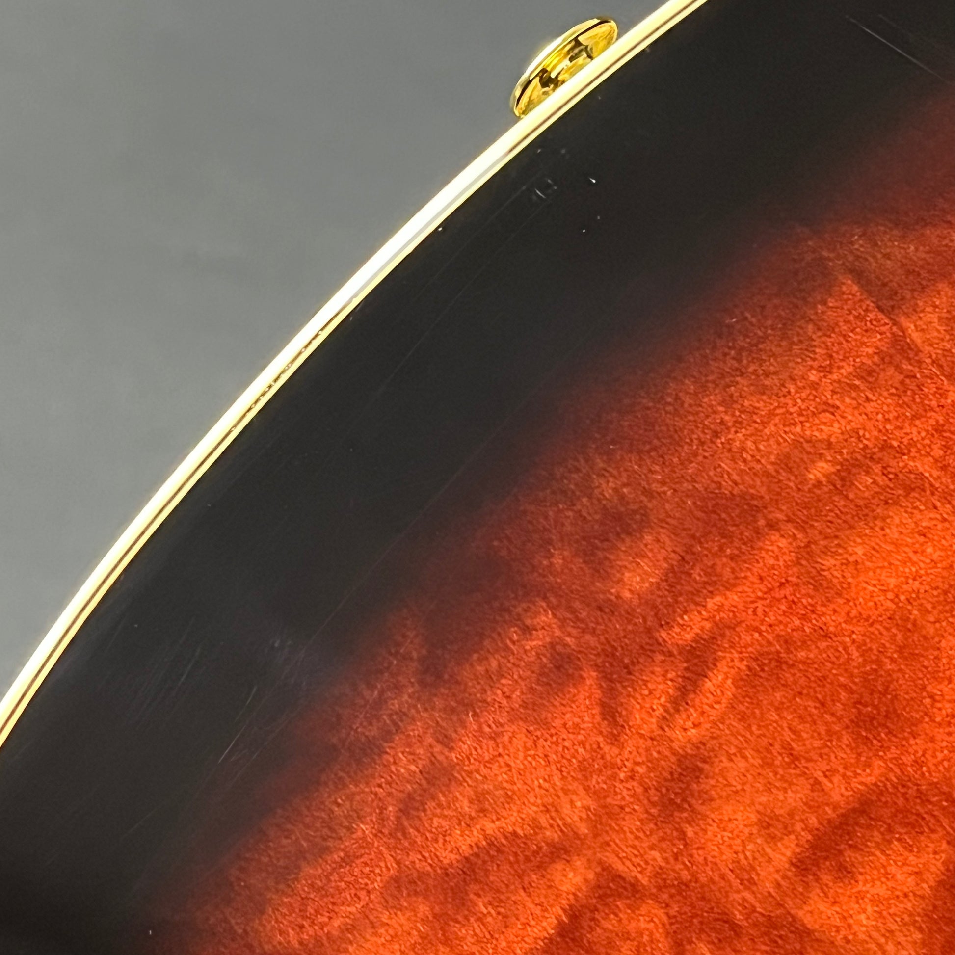 Ibanez AS93QMSP 2024