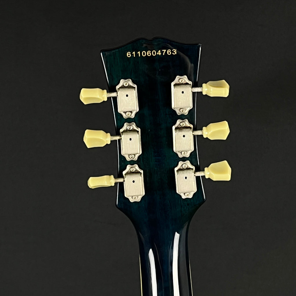 Blitz by Aria Pro II BLP-450