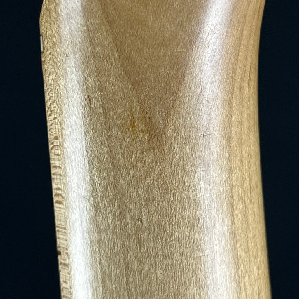 Squier Stratocaster 2003