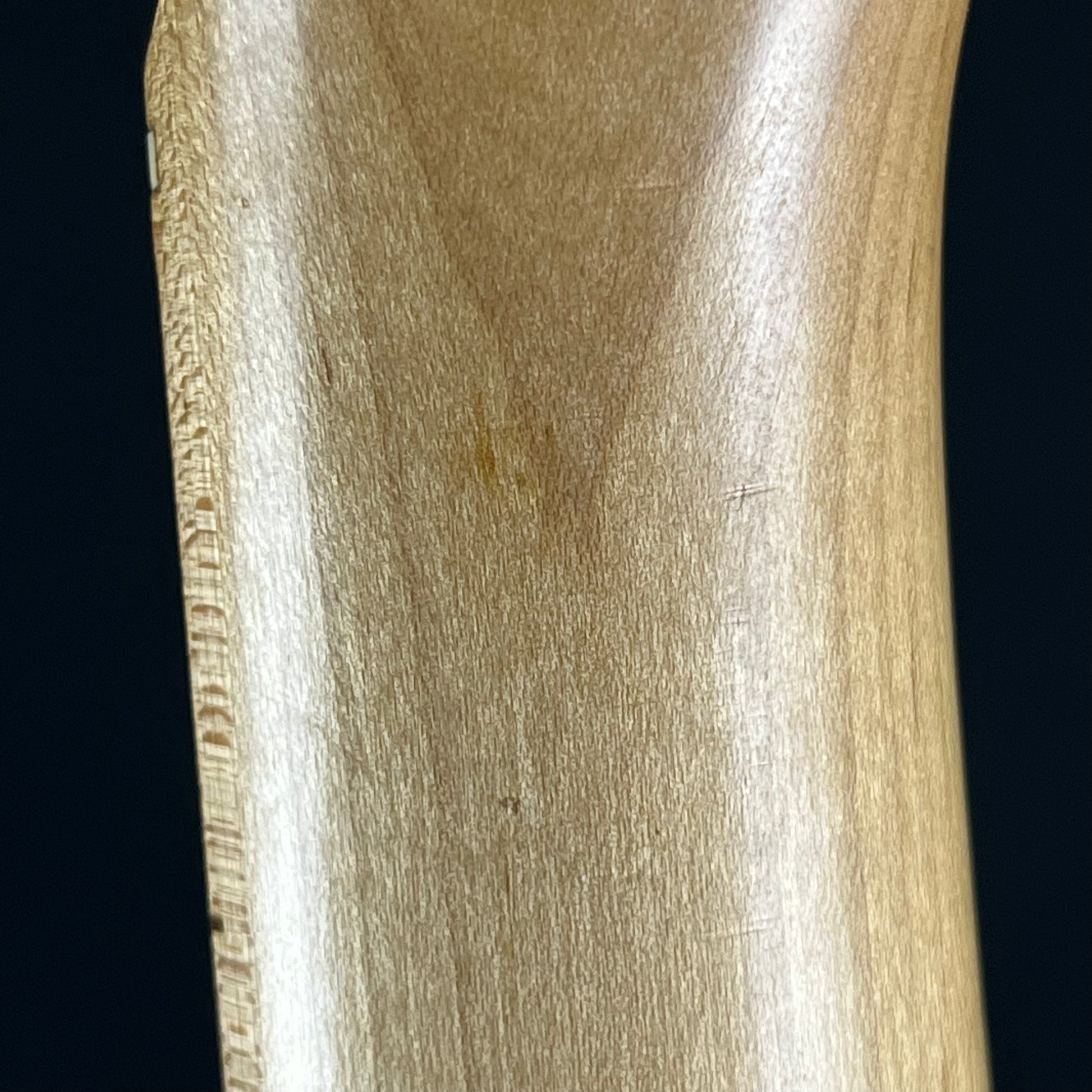 Squier Stratocaster 2003