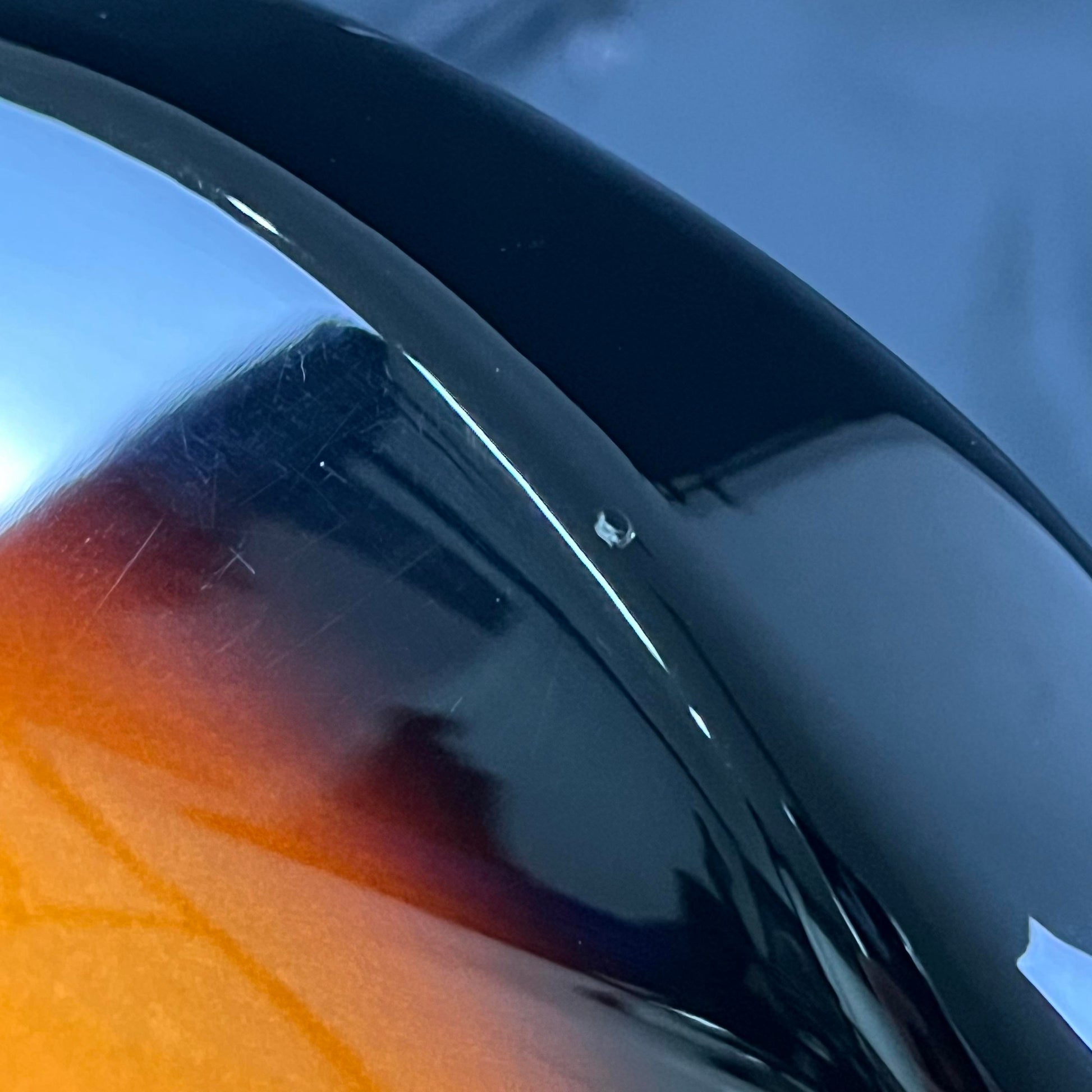 Squier Affinity Jazz Bass