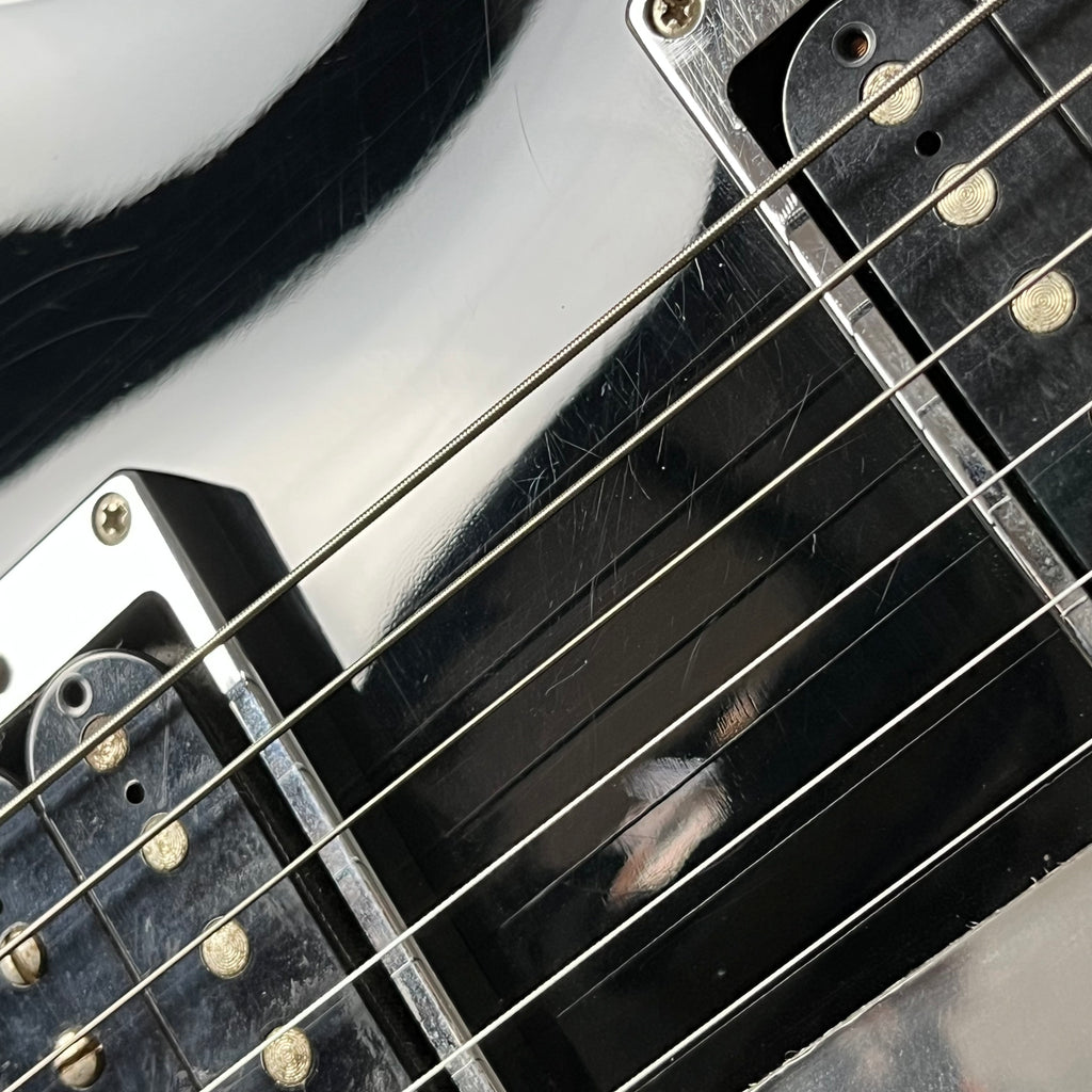 GrassRoots G-LP-60C