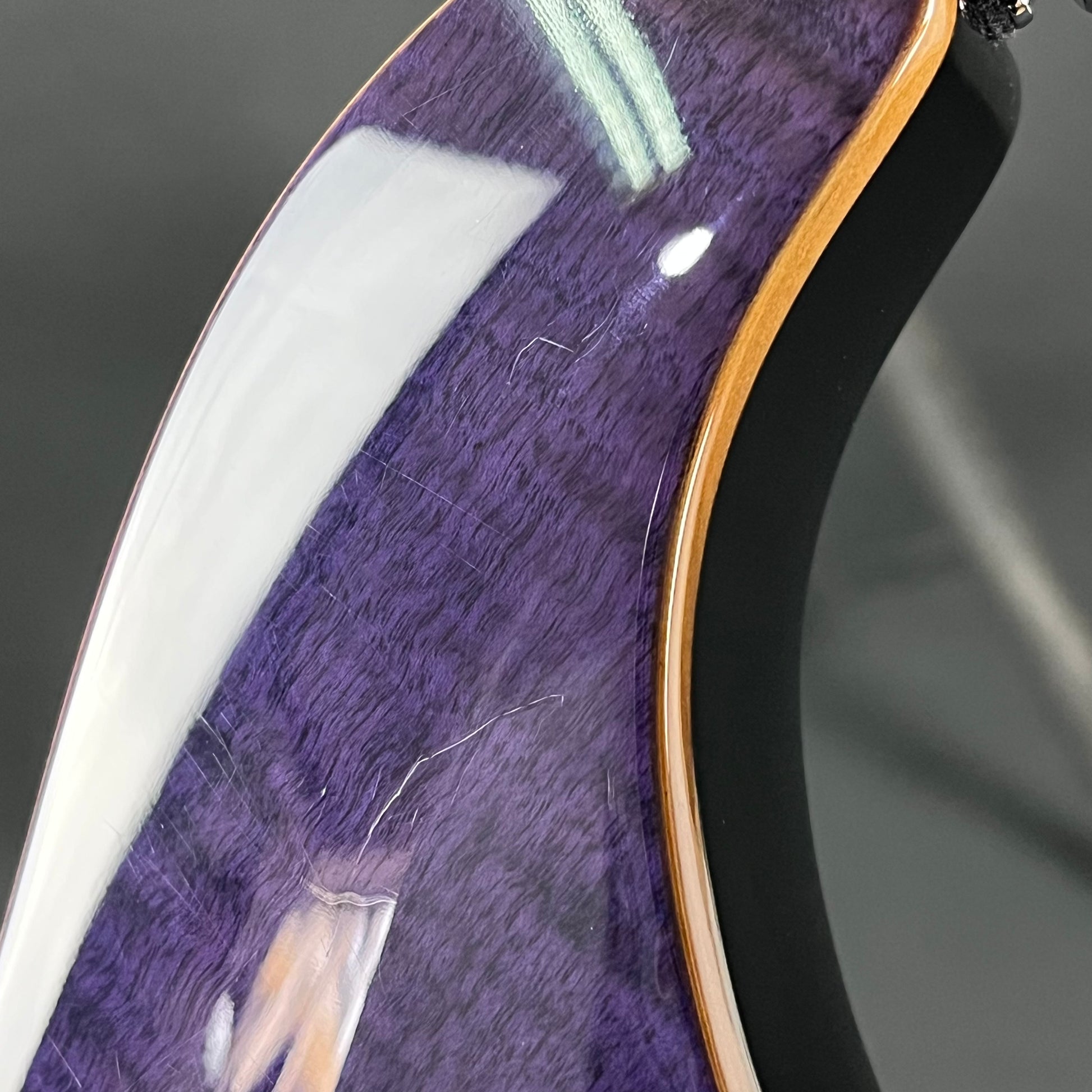 PRS SE Custom 24 2012