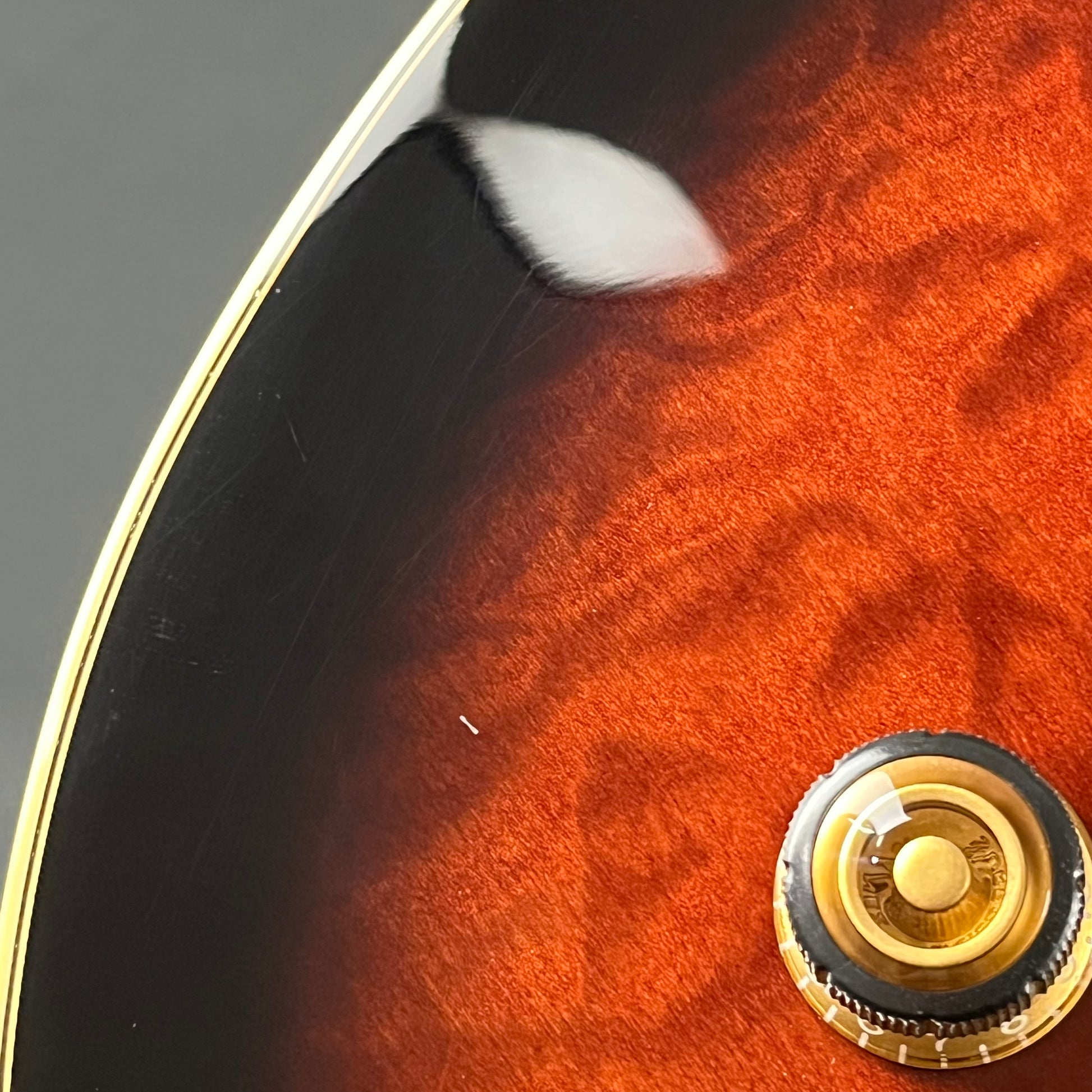 Ibanez AS93QMSP 2024