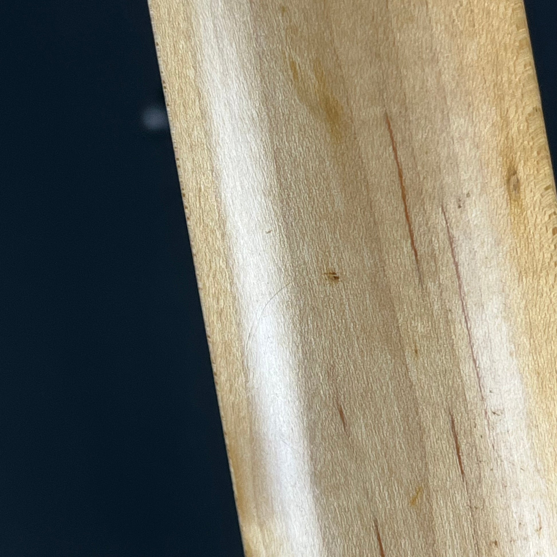 Squier Stratocaster 2003