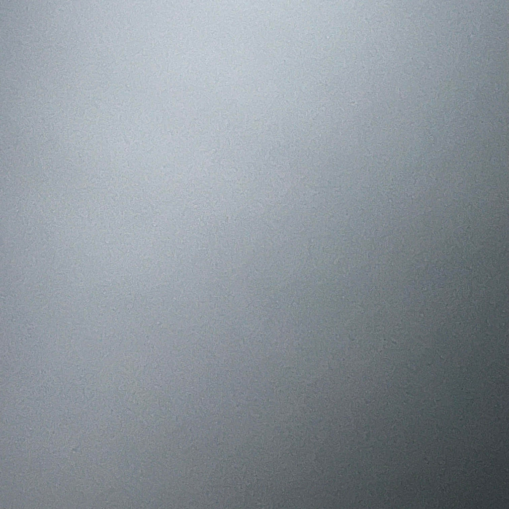 Squier Affinity Jazz Bass