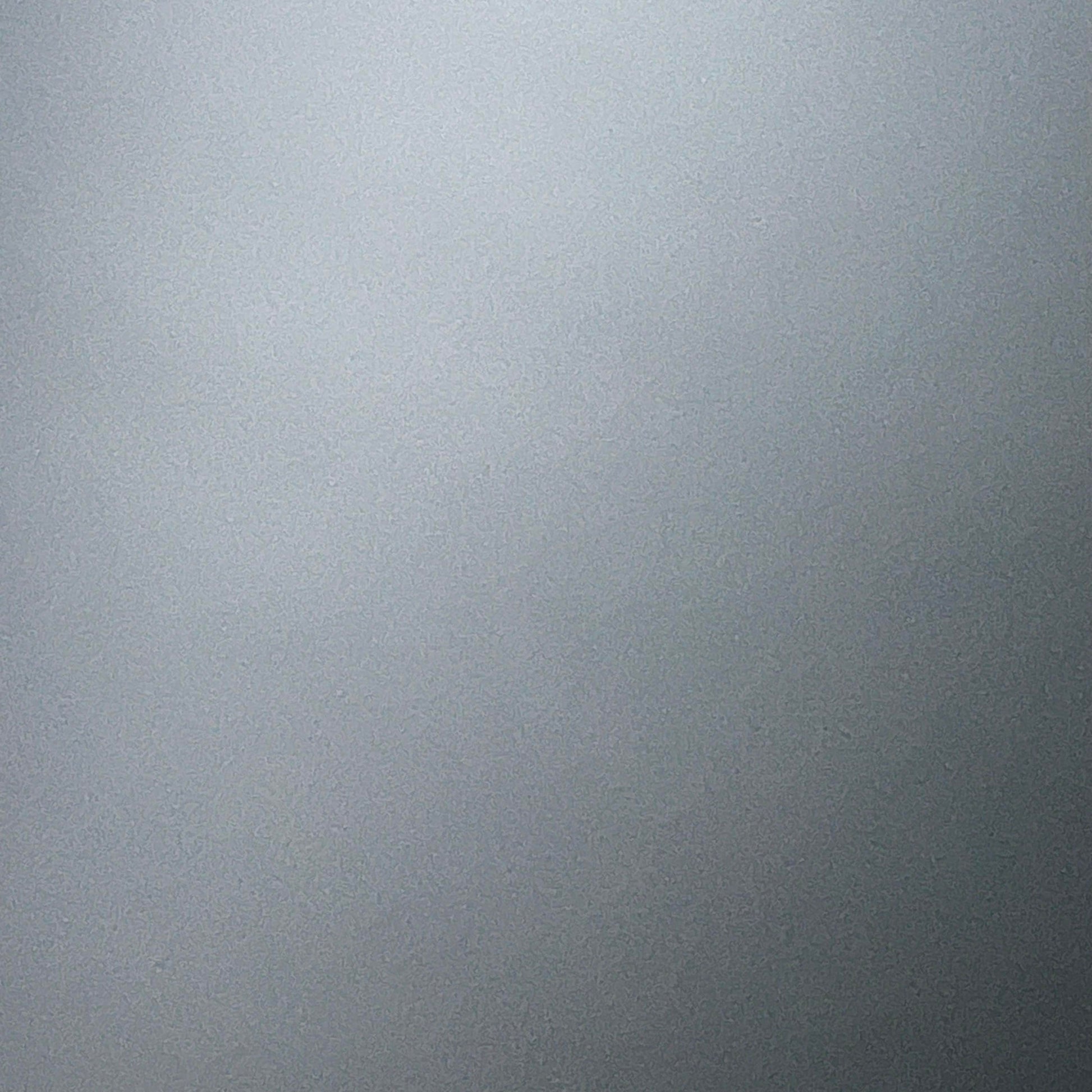 Squier Affinity Jazz Bass