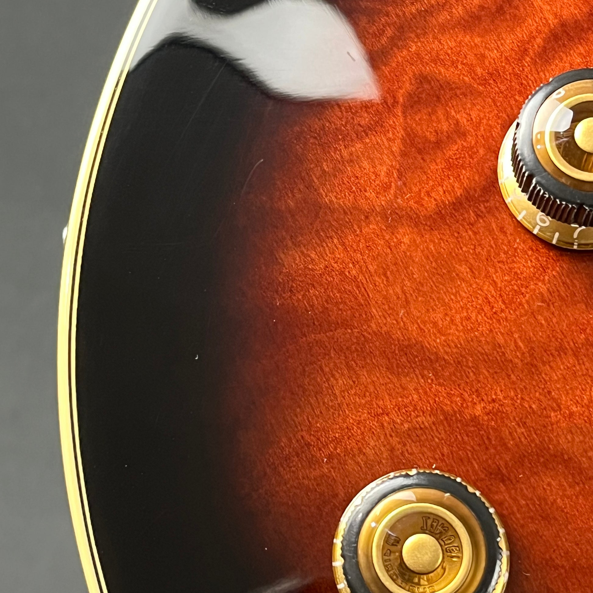 Ibanez AS93QMSP 2024