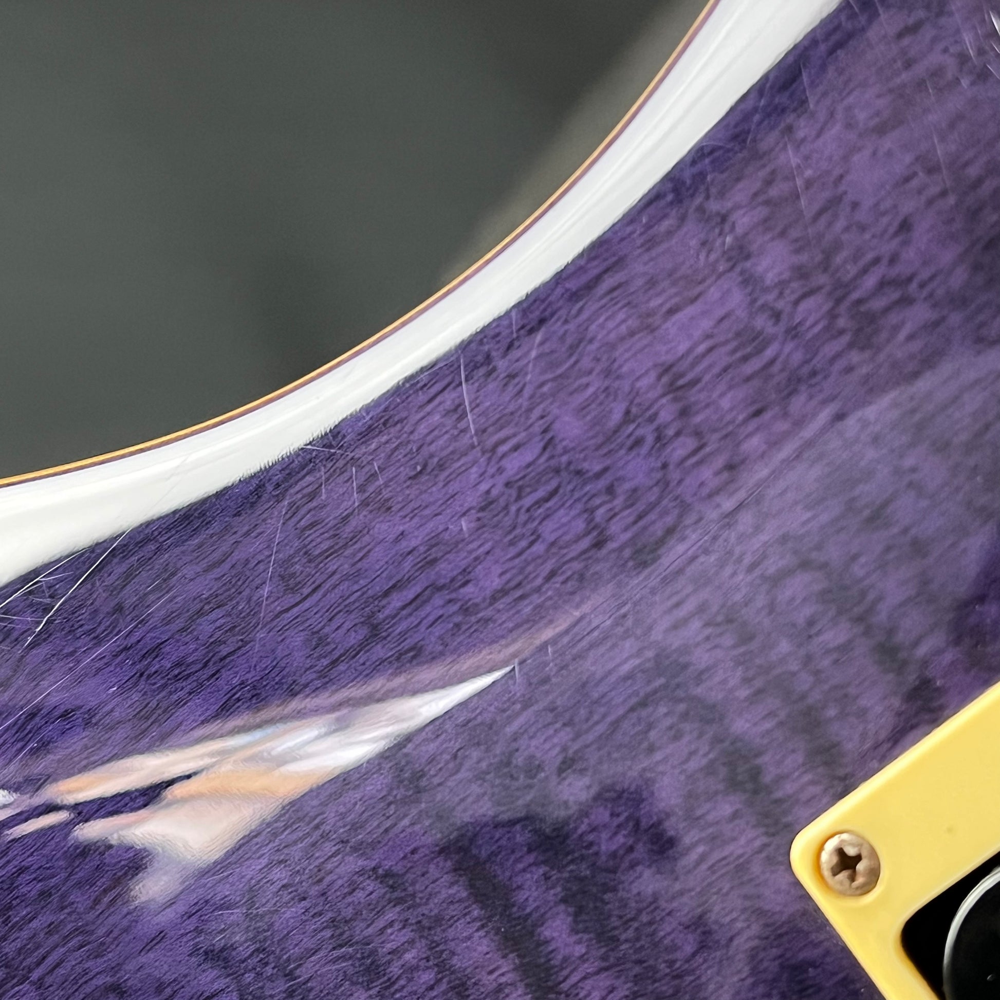 PRS SE Custom 24 2012