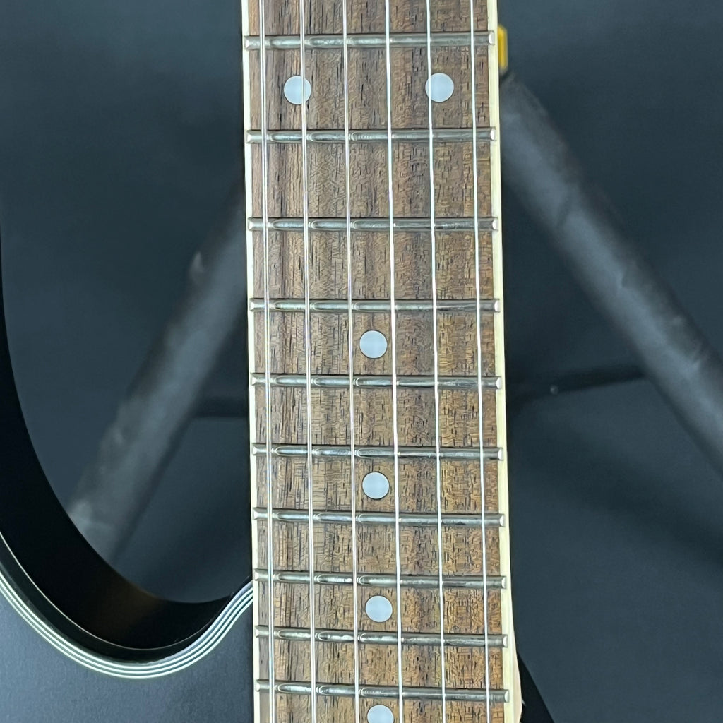 Ibanez RG421EX