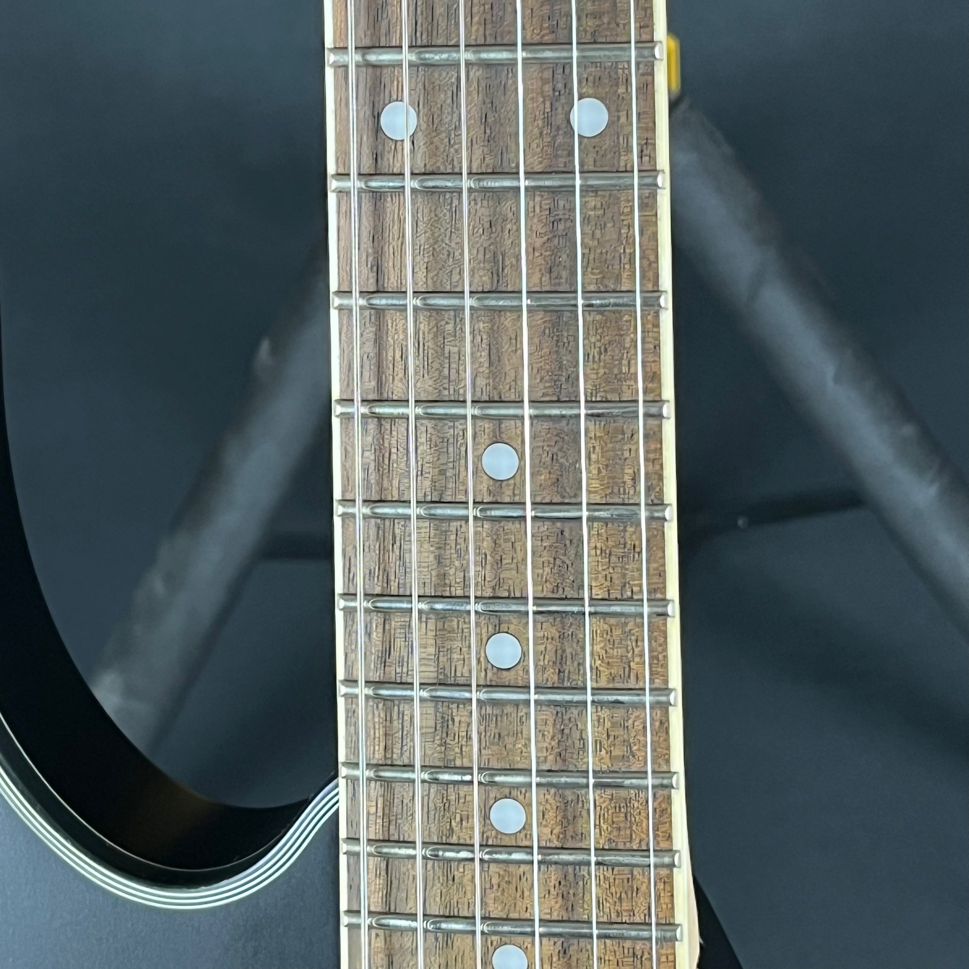 Ibanez RG421EX