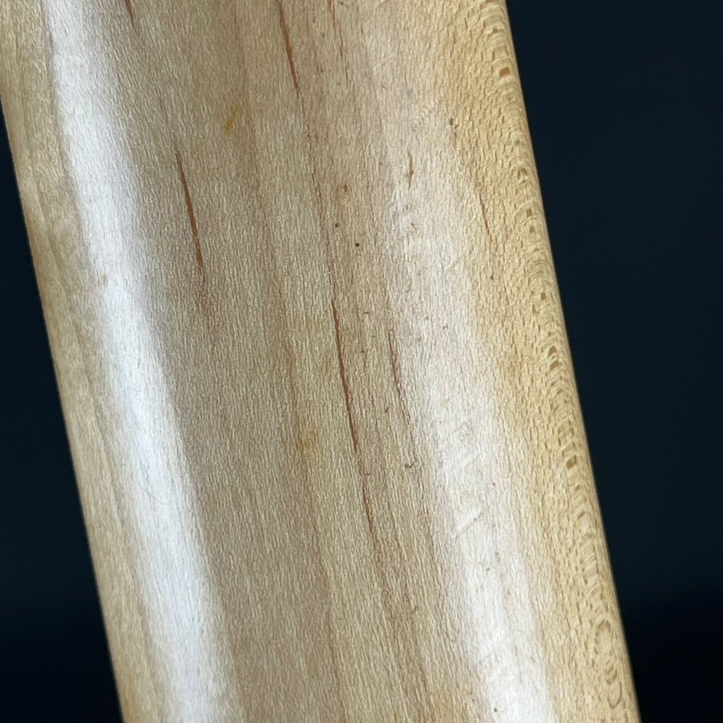 Squier Stratocaster 2003