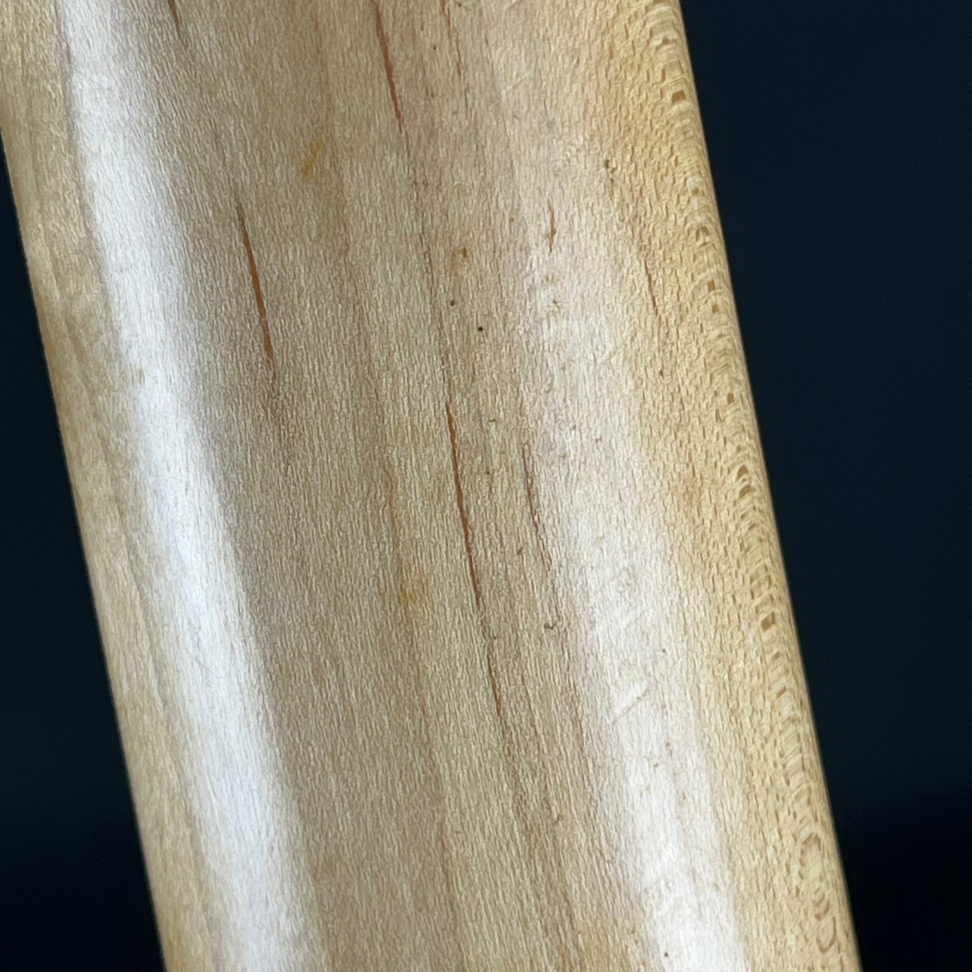 Squier Stratocaster 2003