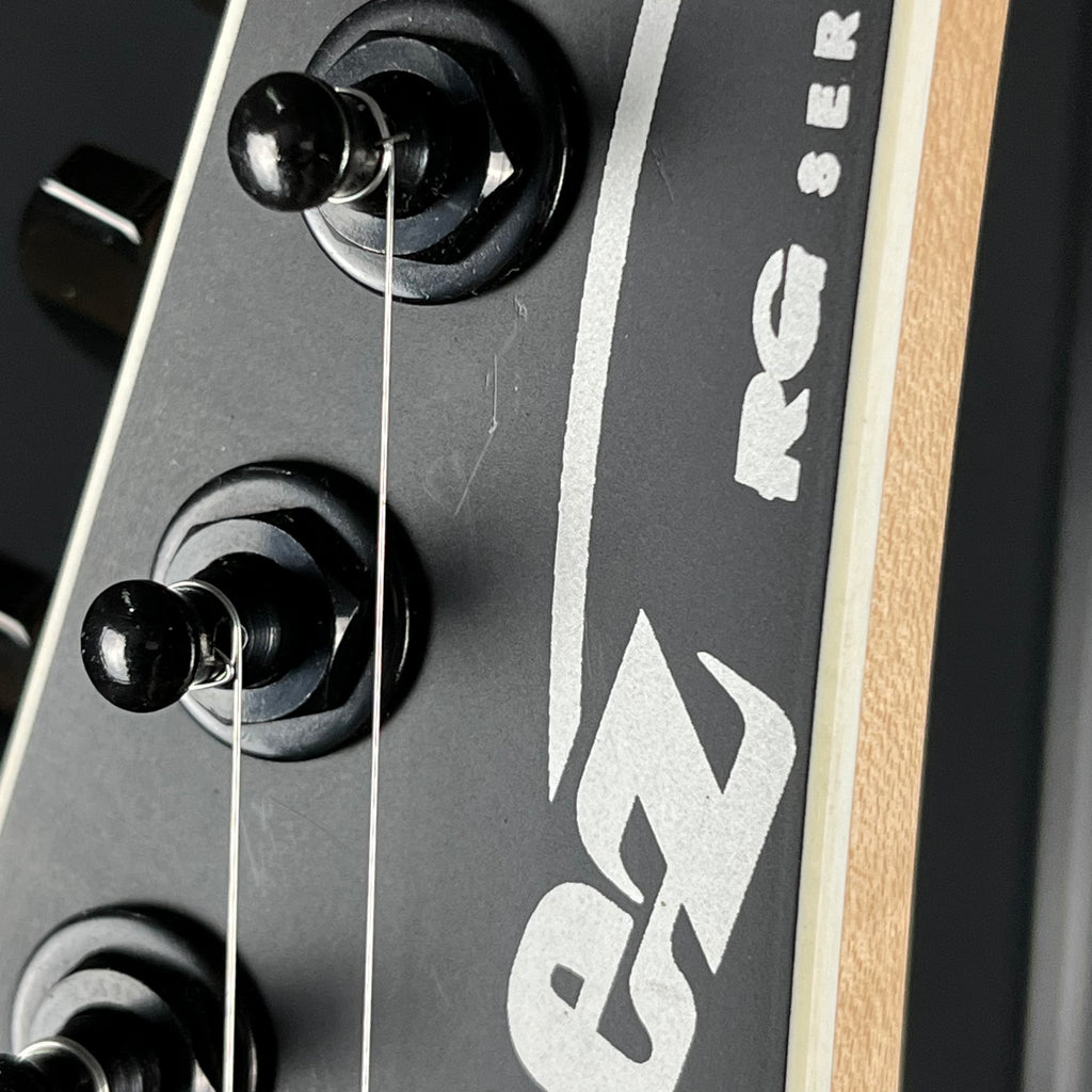 Ibanez RG421EX
