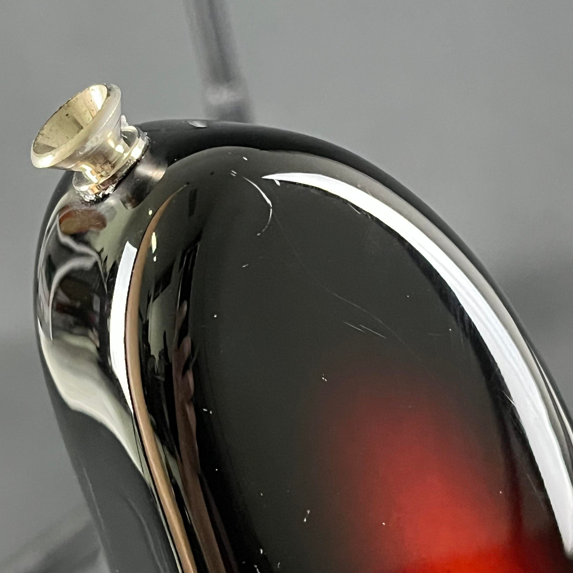 Squier Affinity Jazz Bass